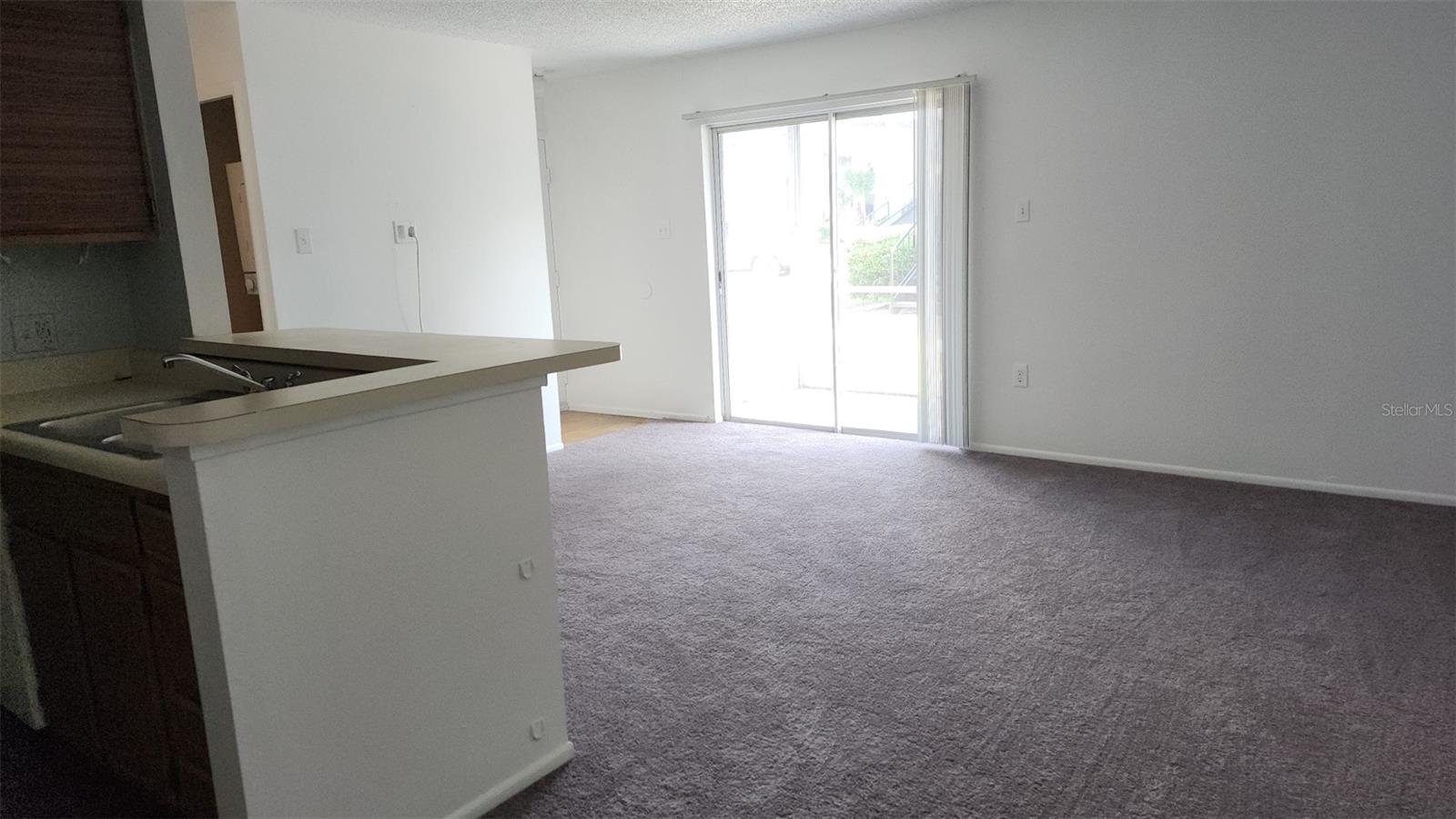 3838 BAY CLUB CIR #103, KISSIMMEE, FL, 34741