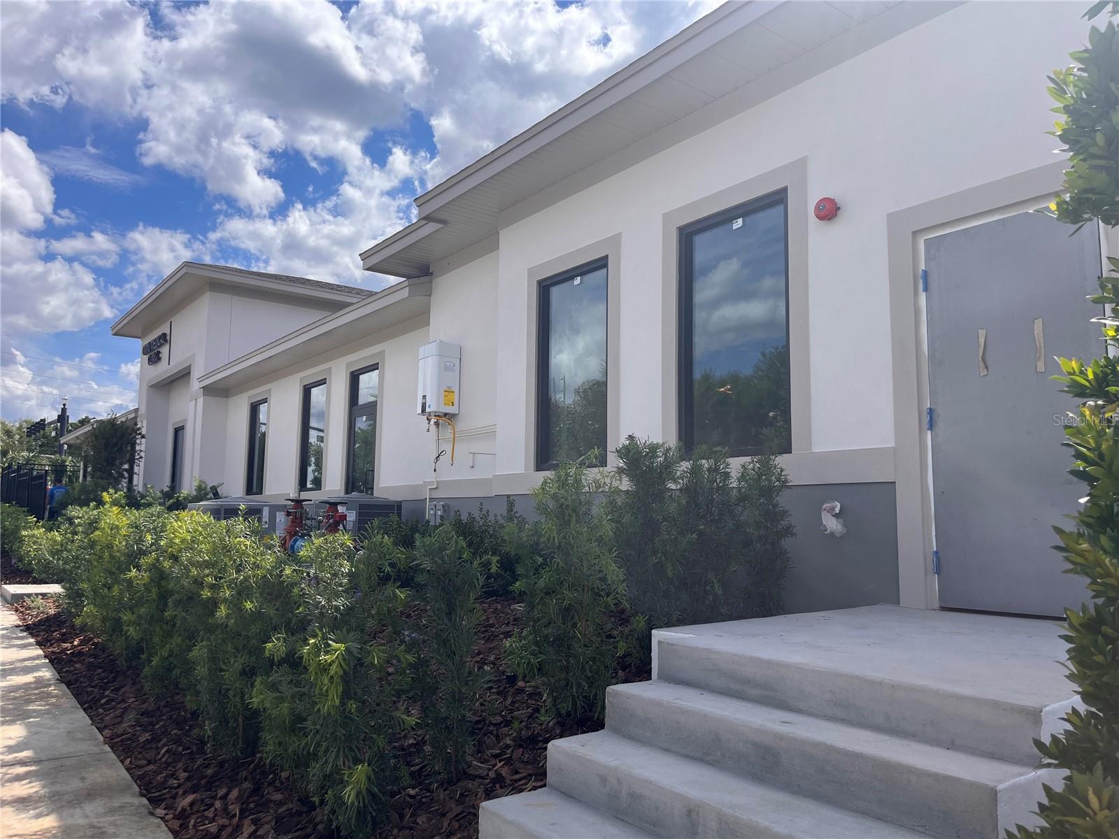 370 MAPLE ST, ALTAMONTE SPRINGS, FL, 32714