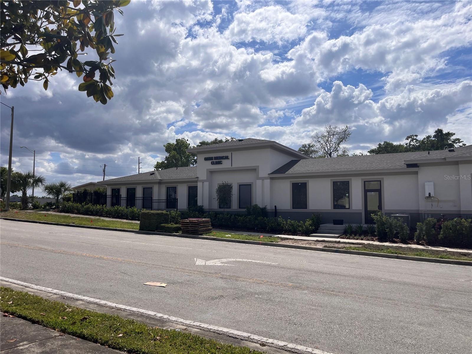 370 MAPLE ST, ALTAMONTE SPRINGS, FL, 32714