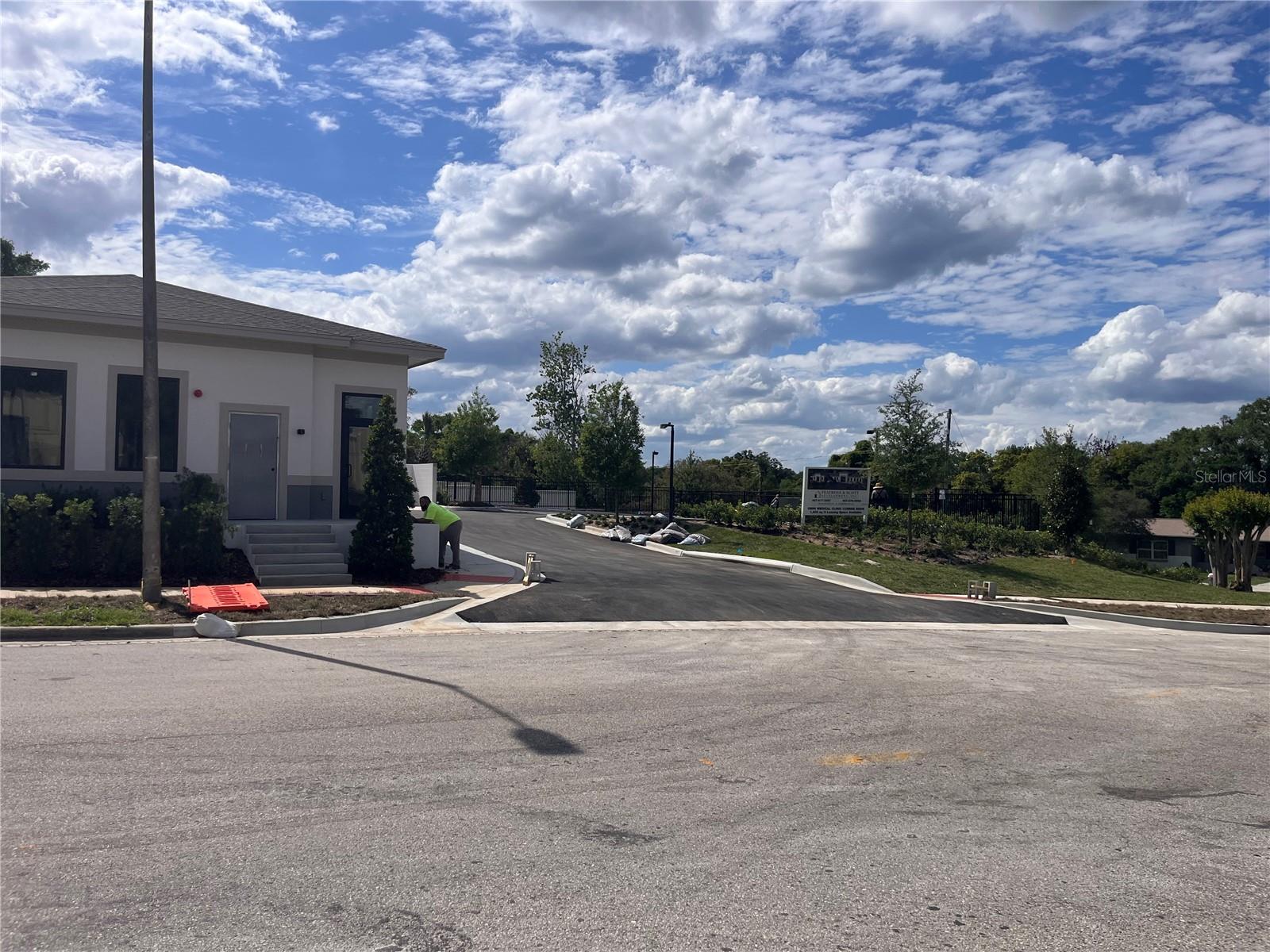 370 MAPLE ST, ALTAMONTE SPRINGS, FL, 32714