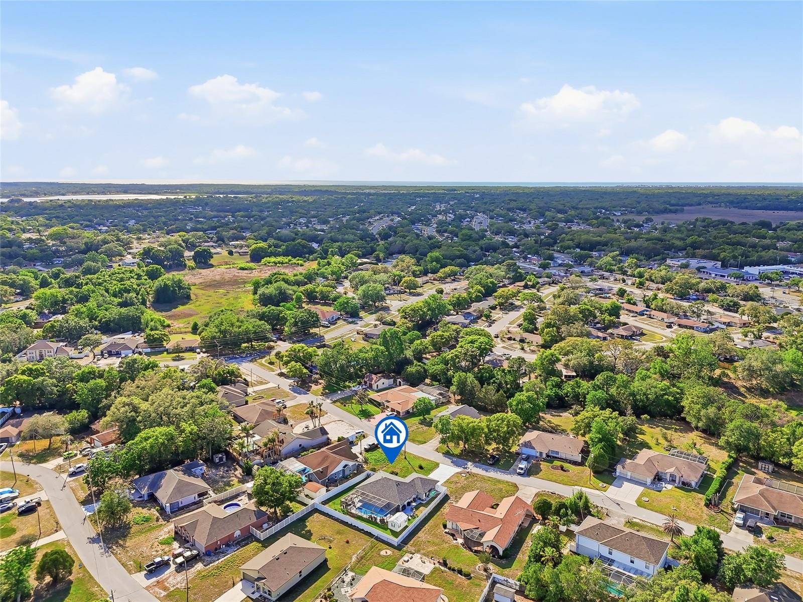 7635 GATES CIR, SPRING HILL, FL, 34606