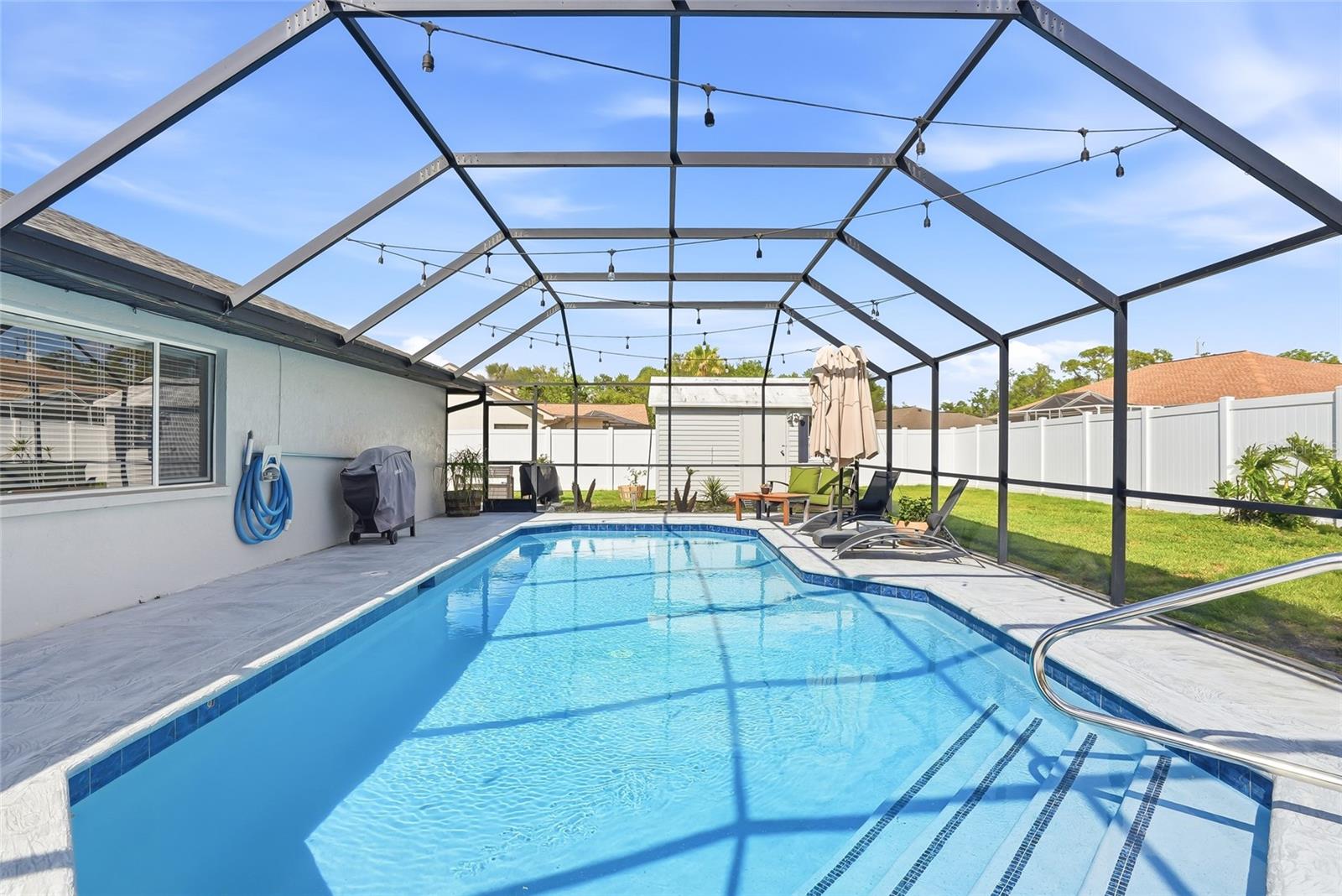 7635 GATES CIR, SPRING HILL, FL, 34606