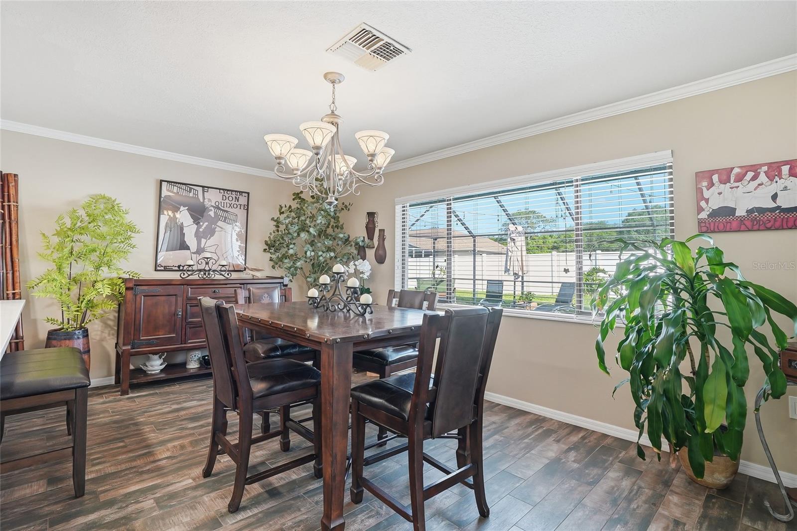 7635 GATES CIR, SPRING HILL, FL, 34606