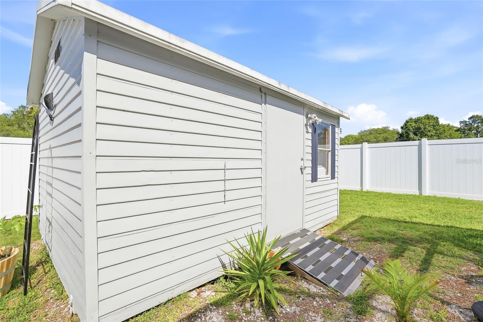 7635 GATES CIR, SPRING HILL, FL, 34606