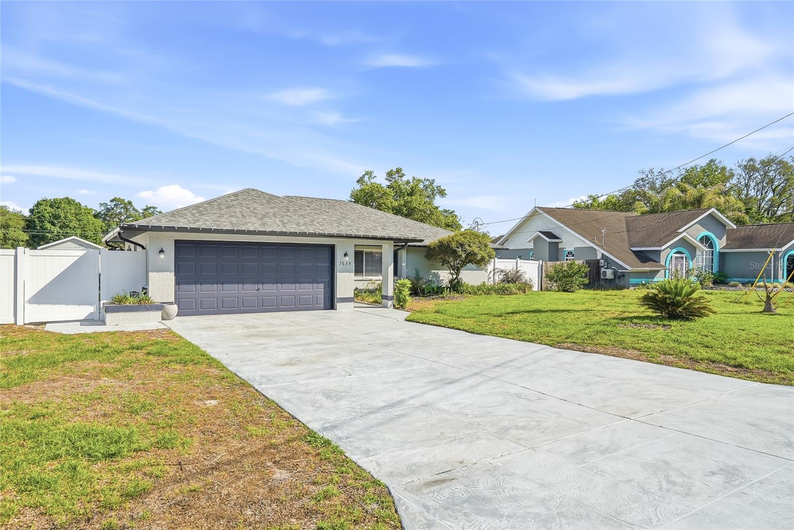 7635 GATES CIR, SPRING HILL, FL, 34606