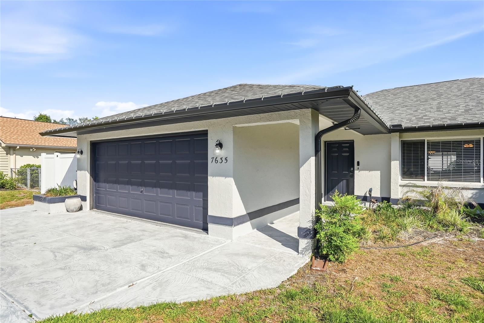 7635 GATES CIR, SPRING HILL, FL, 34606