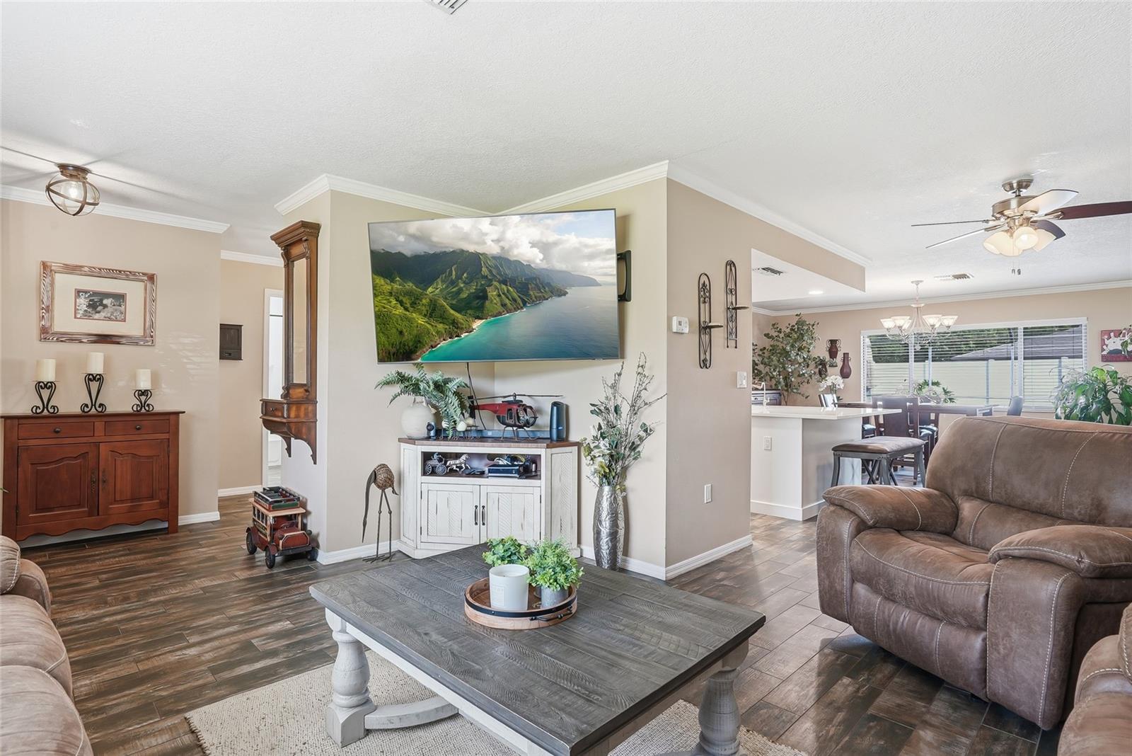 7635 GATES CIR, SPRING HILL, FL, 34606