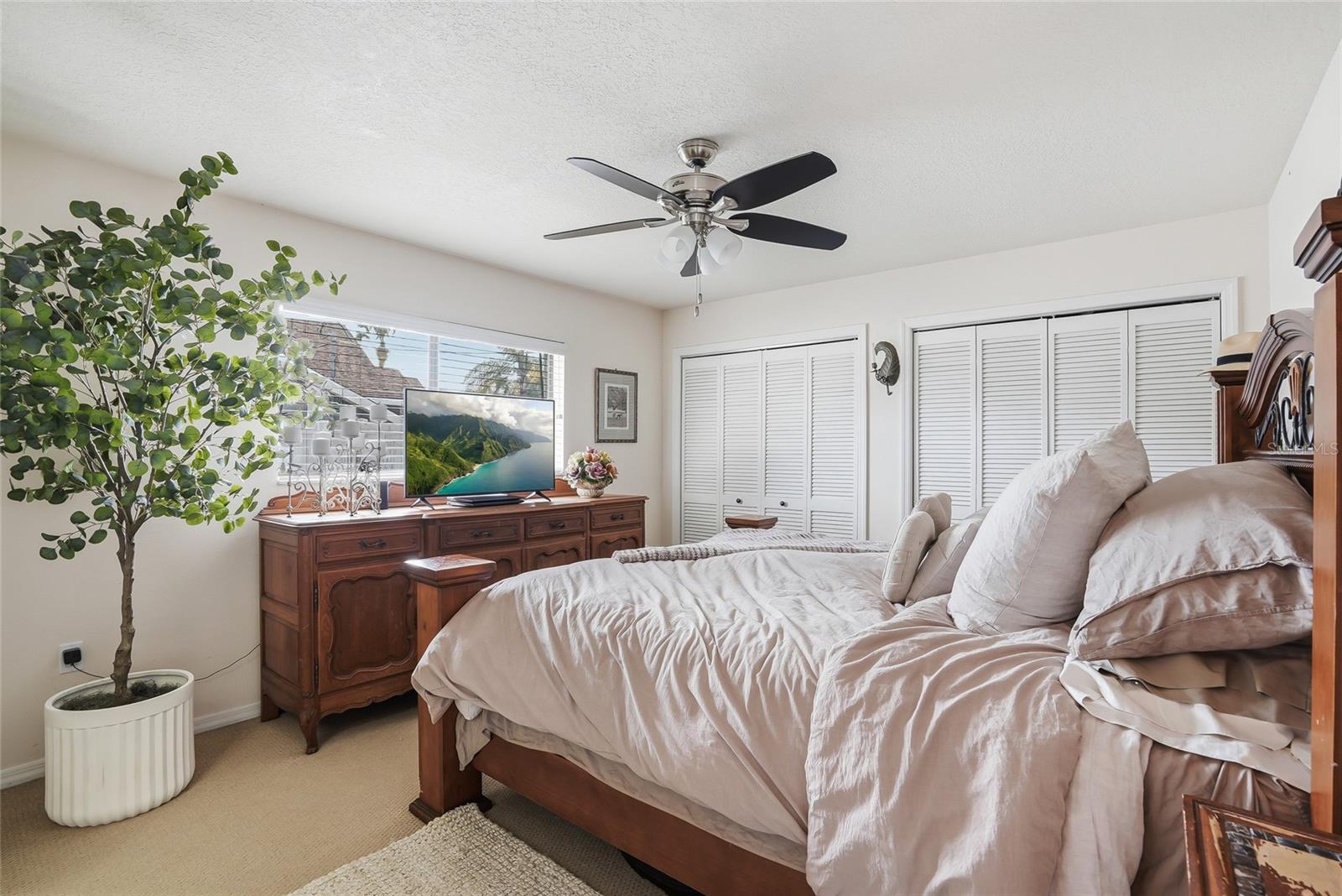 7635 GATES CIR, SPRING HILL, FL, 34606