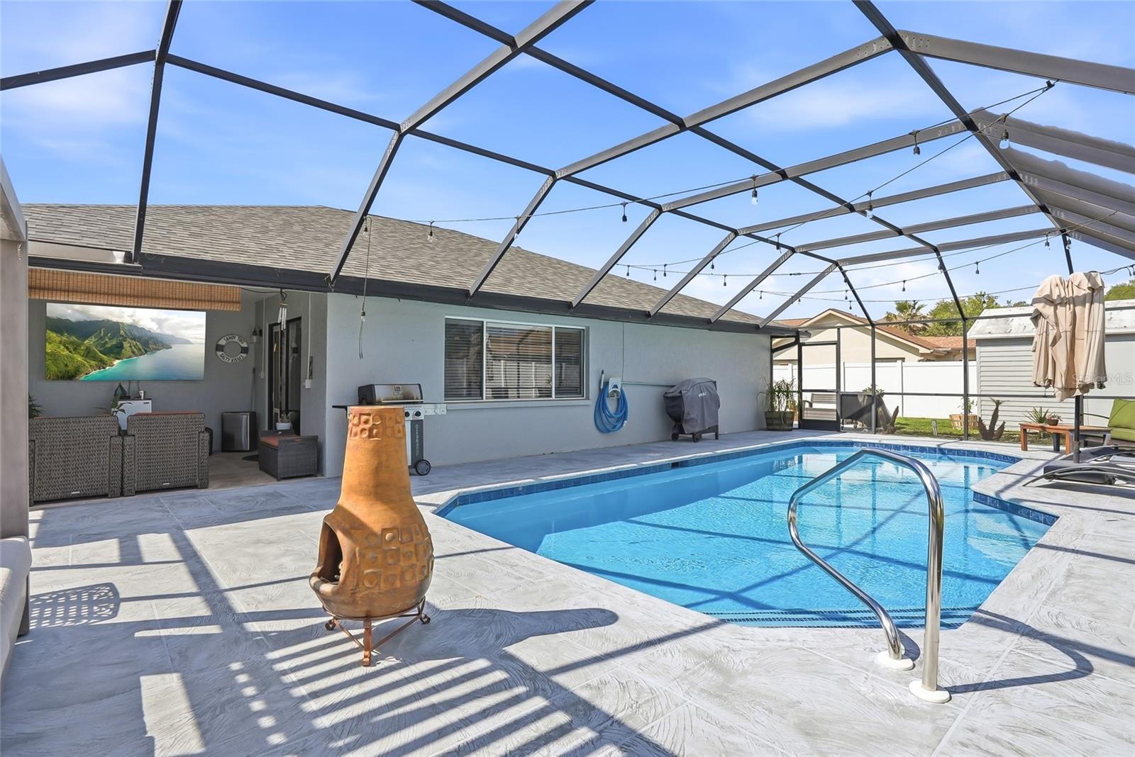 7635 GATES CIR, SPRING HILL, FL, 34606