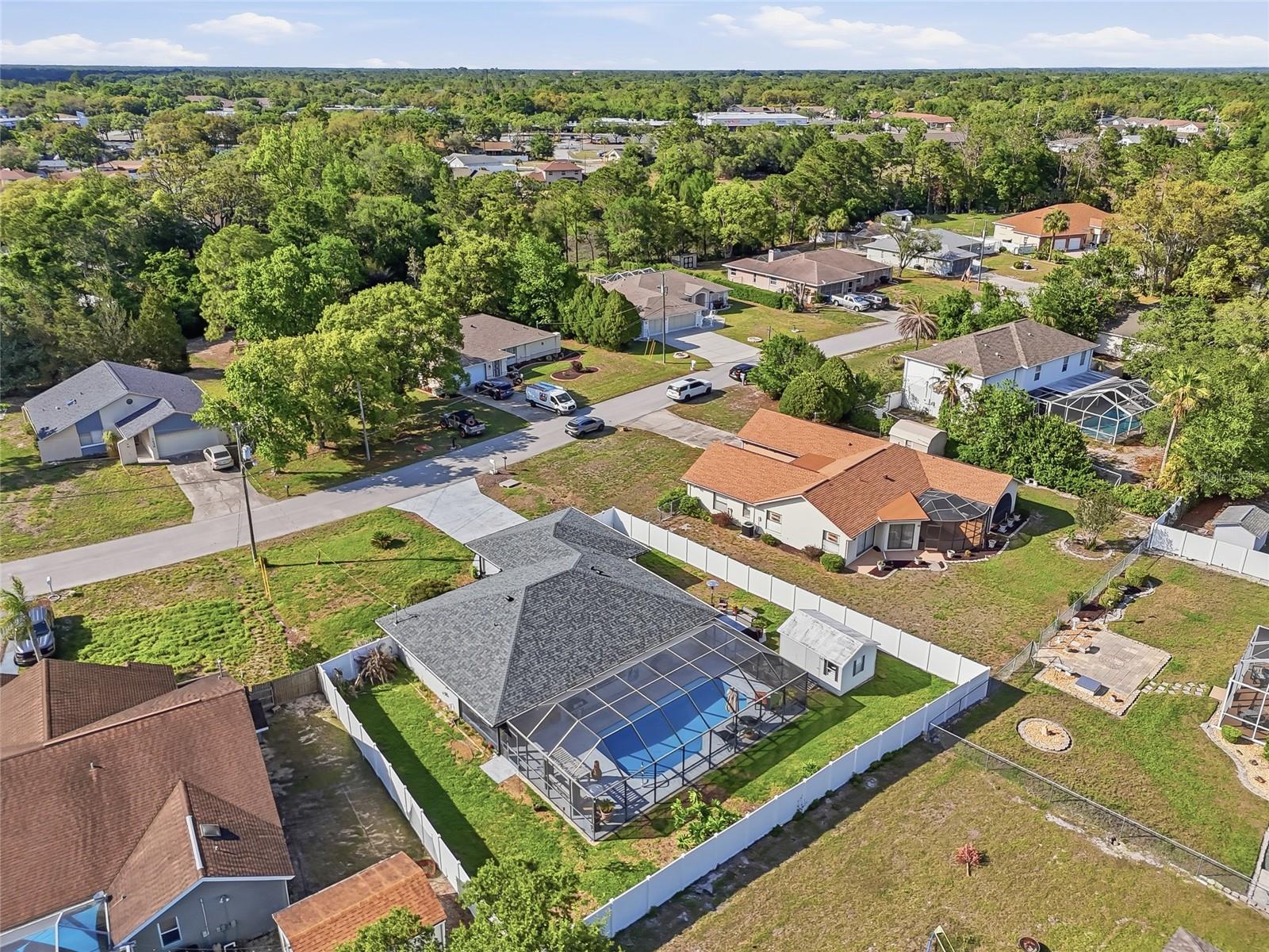 7635 GATES CIR, SPRING HILL, FL, 34606