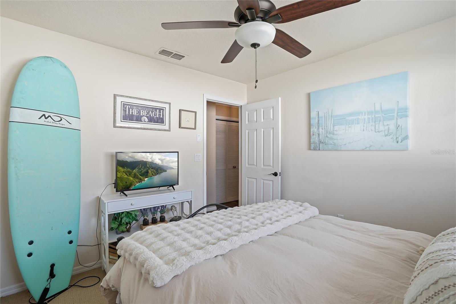 7635 GATES CIR, SPRING HILL, FL, 34606