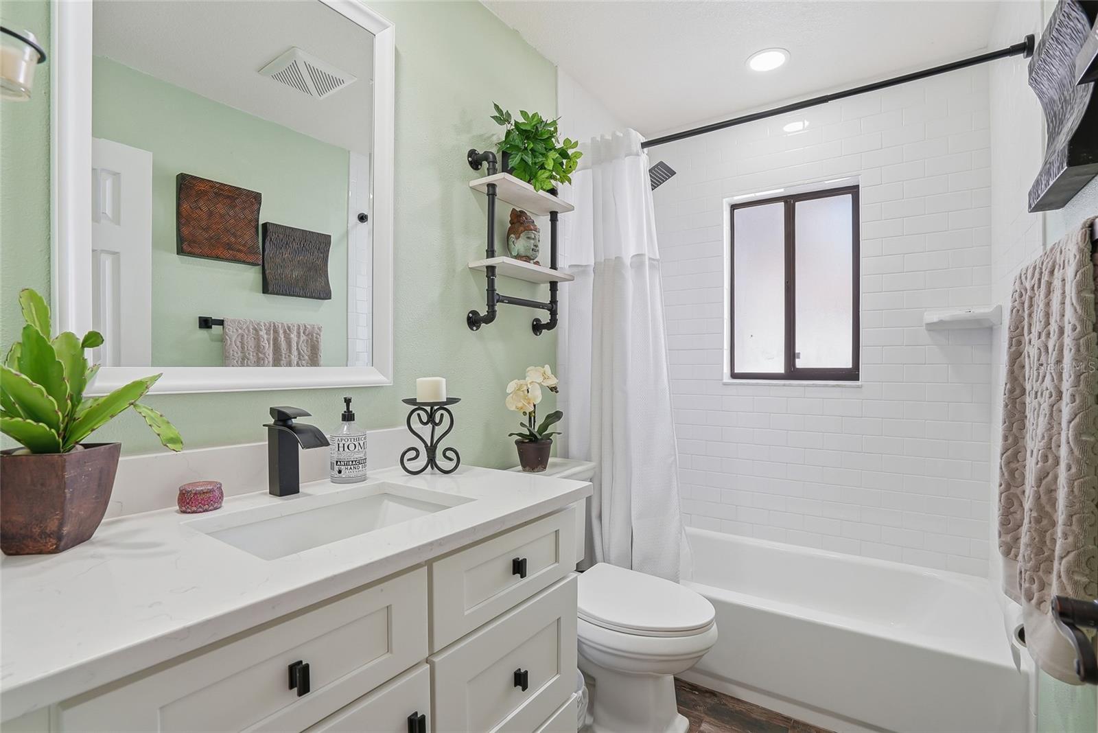 7635 GATES CIR, SPRING HILL, FL, 34606