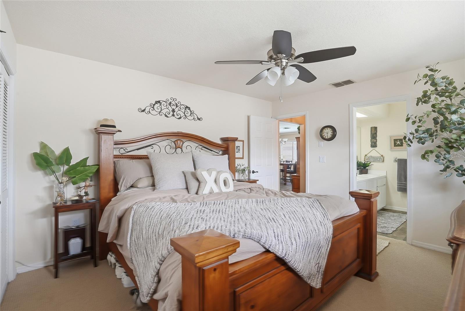 7635 GATES CIR, SPRING HILL, FL, 34606