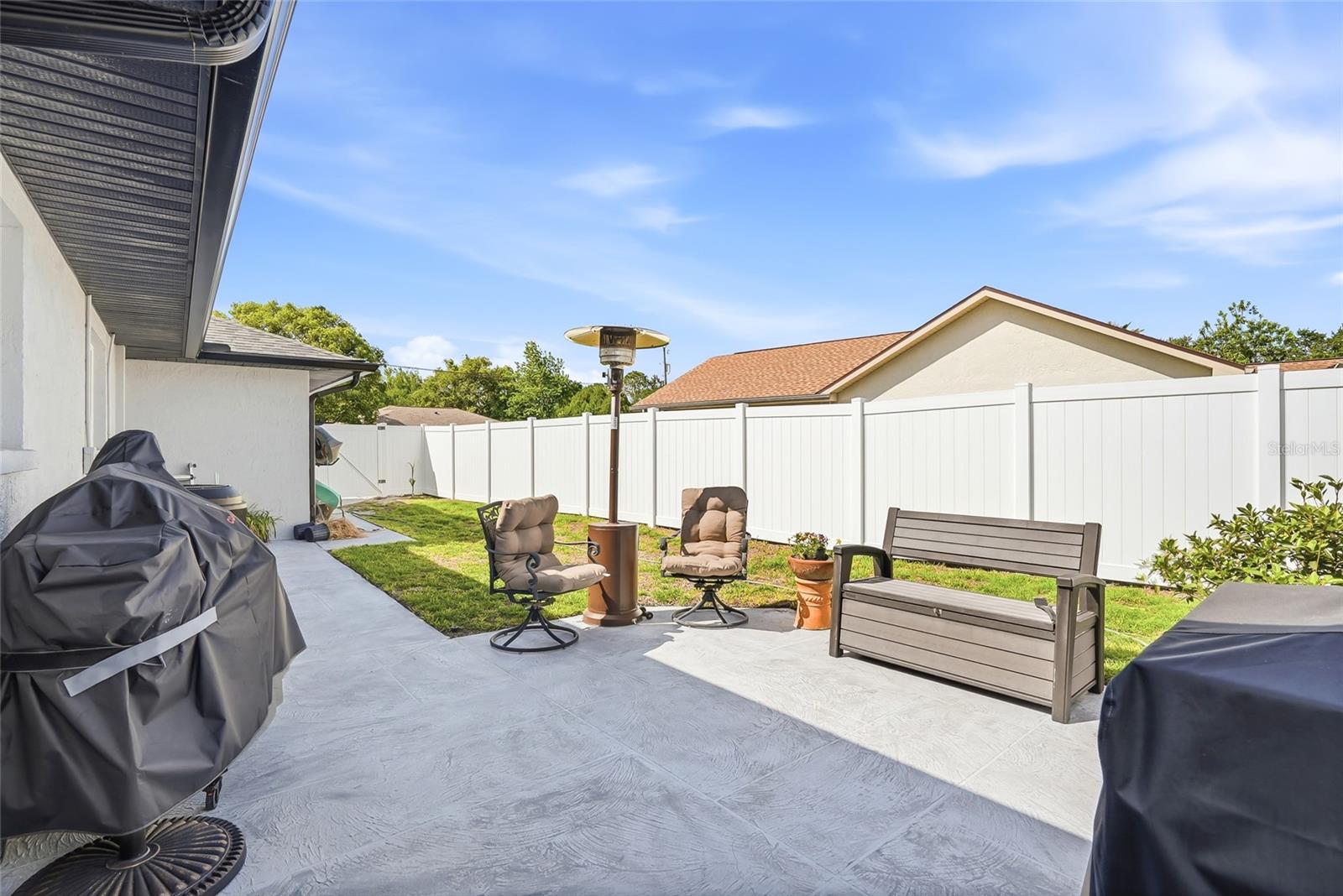 7635 GATES CIR, SPRING HILL, FL, 34606