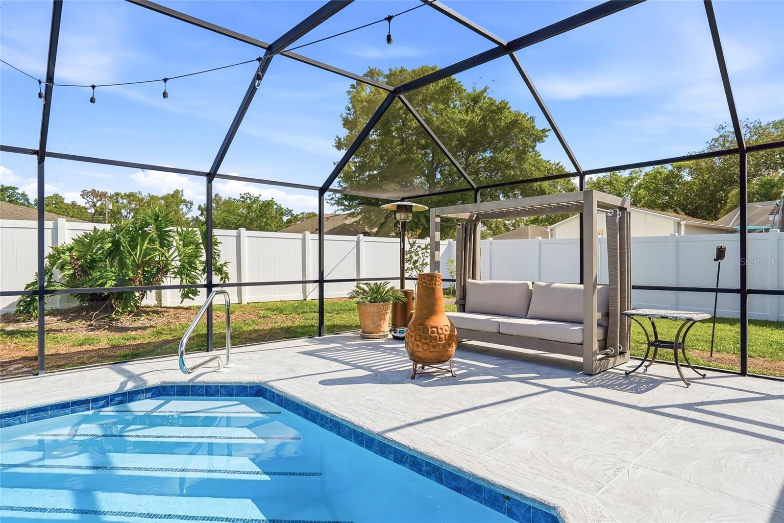 7635 GATES CIR, SPRING HILL, FL, 34606