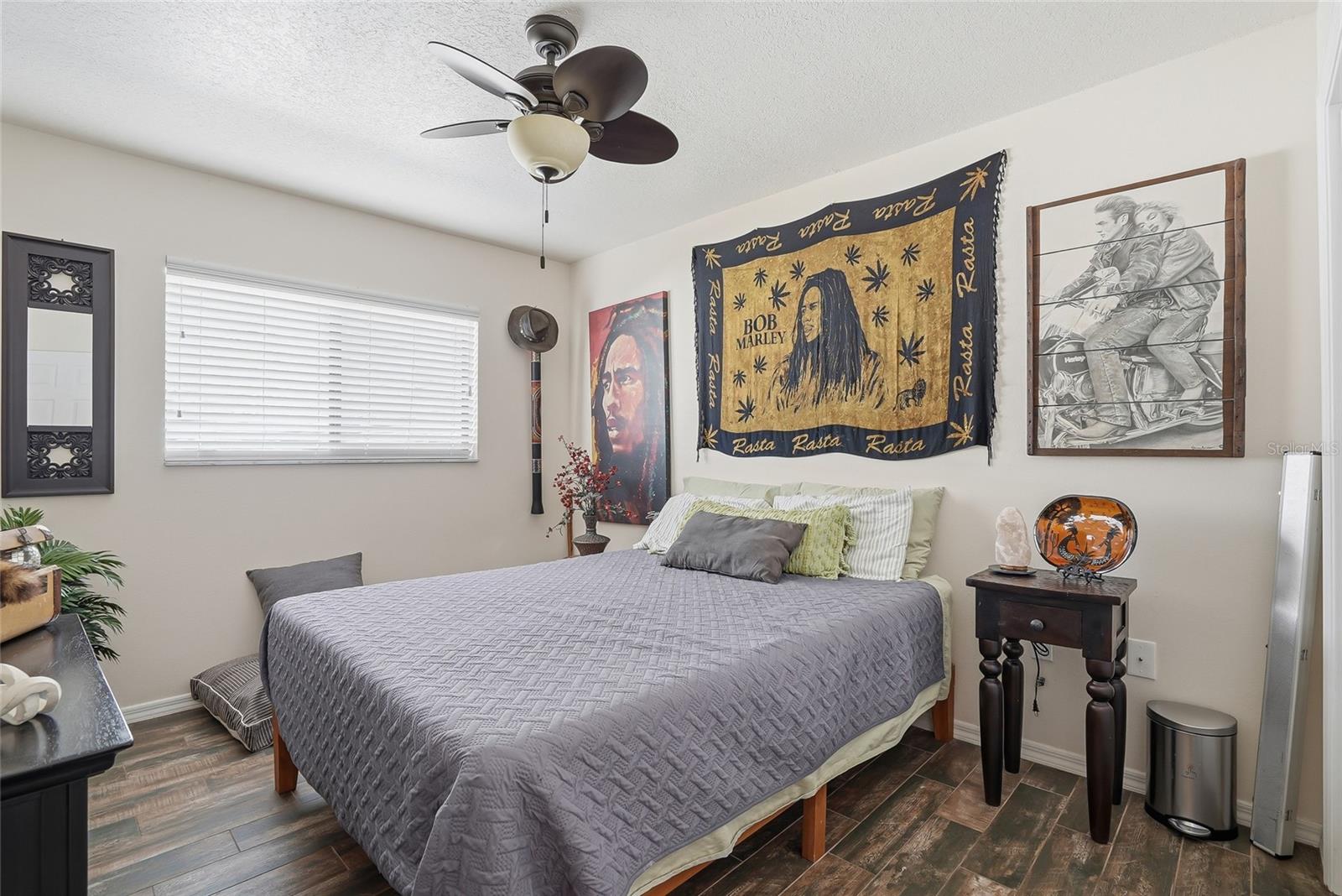 7635 GATES CIR, SPRING HILL, FL, 34606