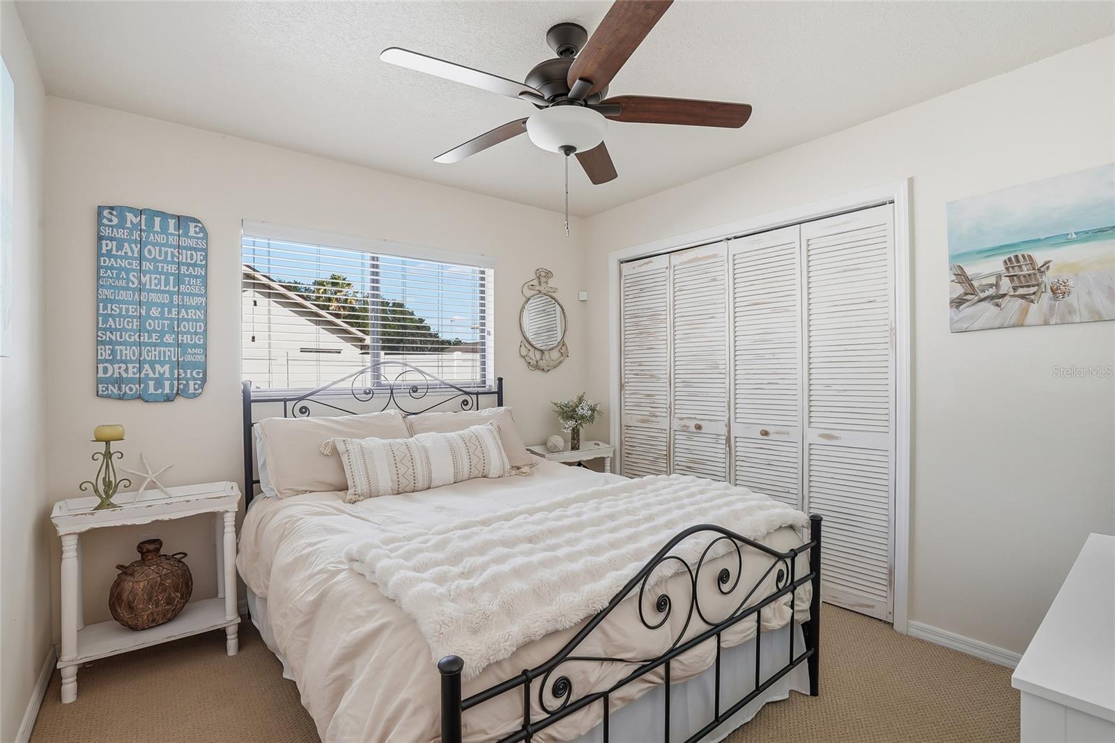 7635 GATES CIR, SPRING HILL, FL, 34606