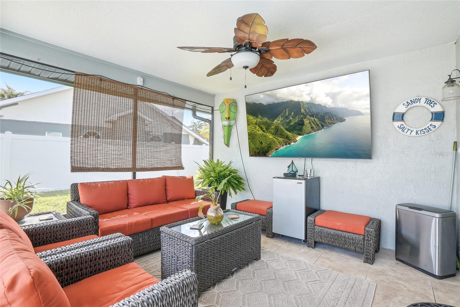 7635 GATES CIR, SPRING HILL, FL, 34606