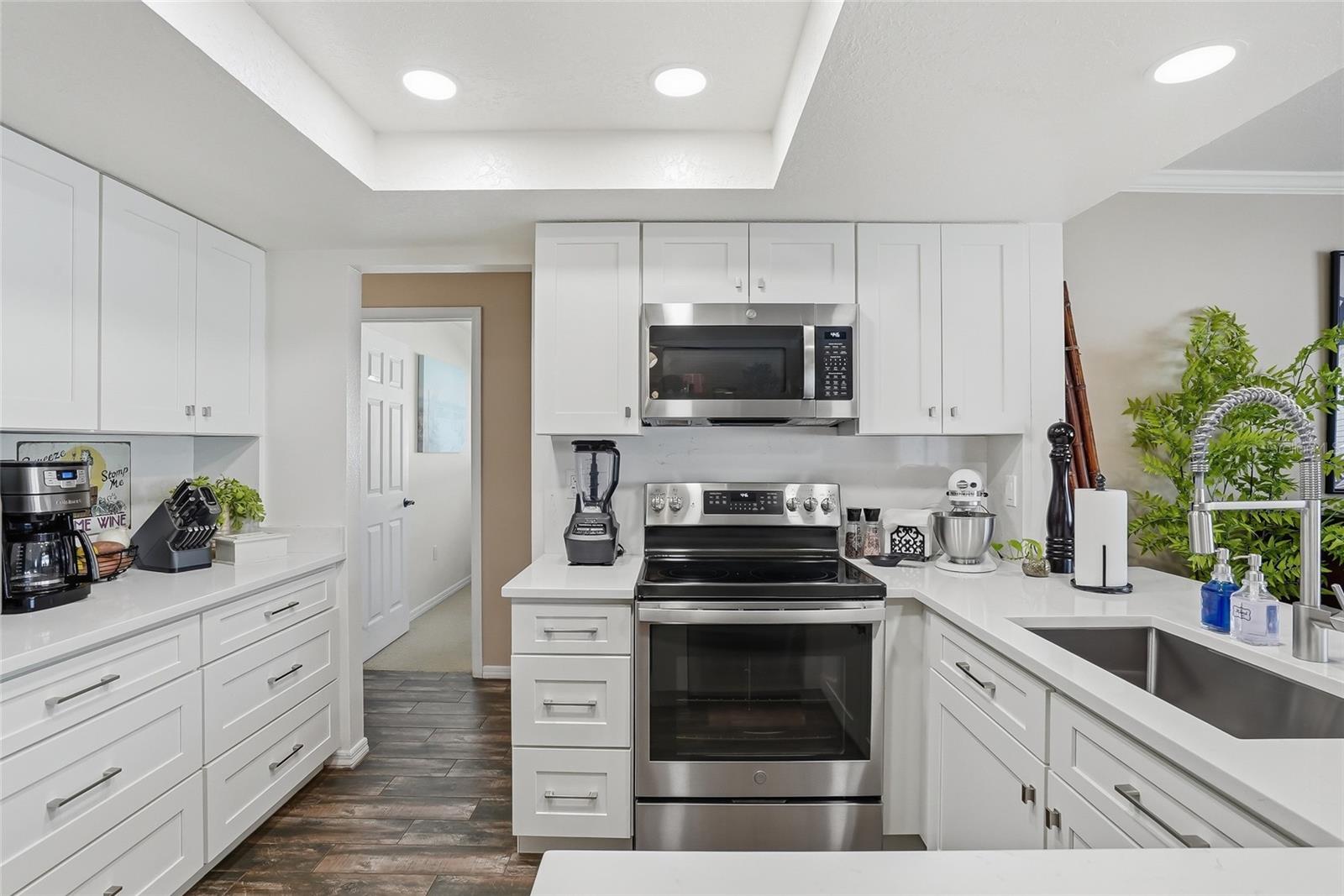 7635 GATES CIR, SPRING HILL, FL, 34606