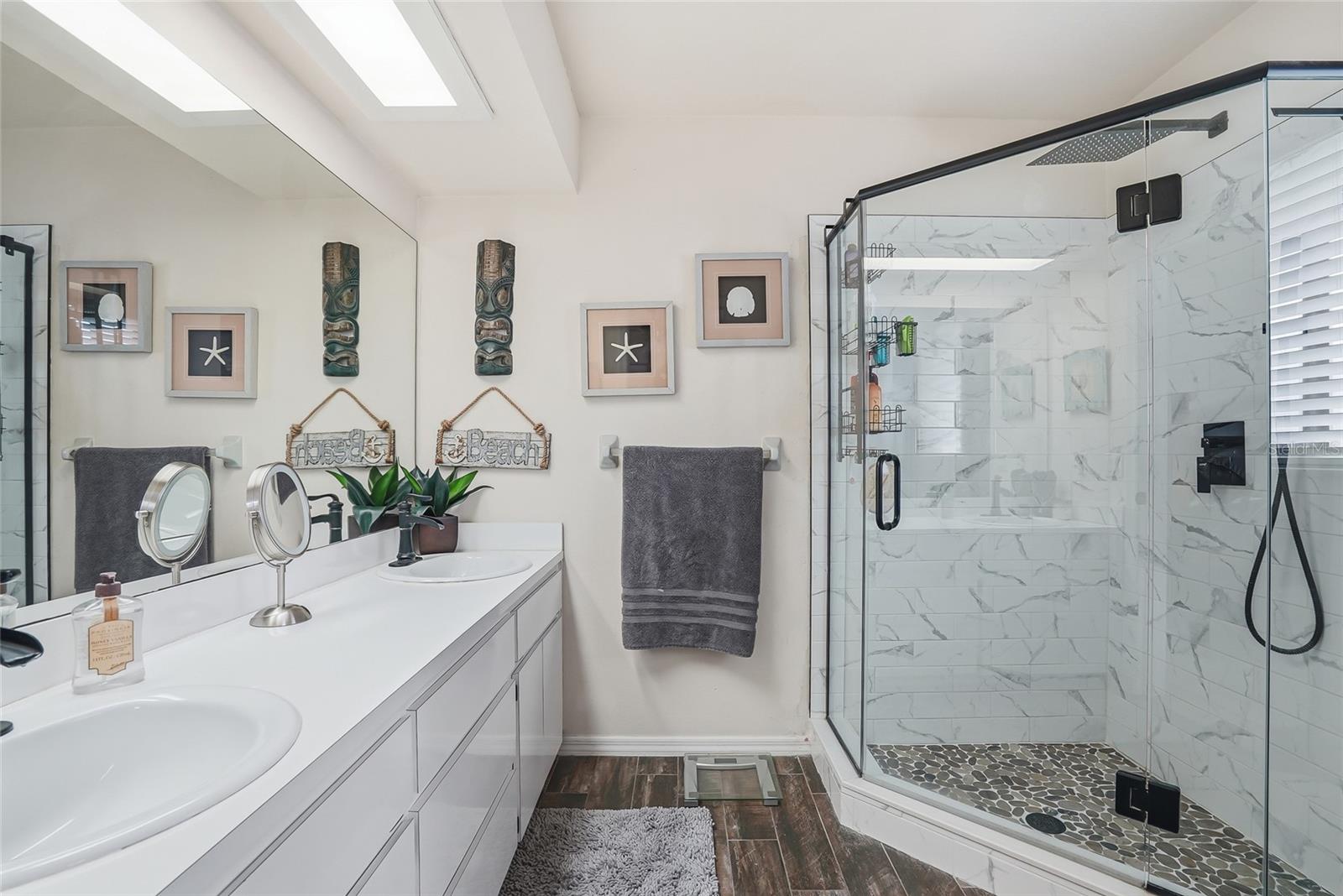 7635 GATES CIR, SPRING HILL, FL, 34606