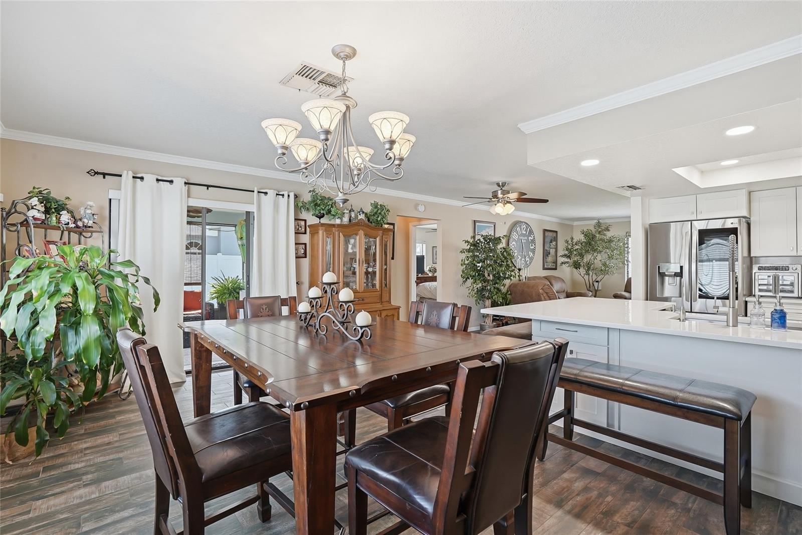 7635 GATES CIR, SPRING HILL, FL, 34606