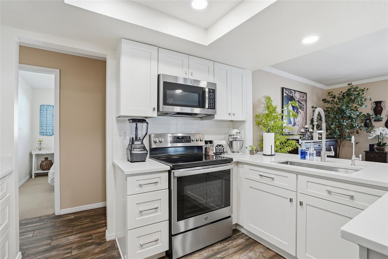 7635 GATES CIR, SPRING HILL, FL, 34606