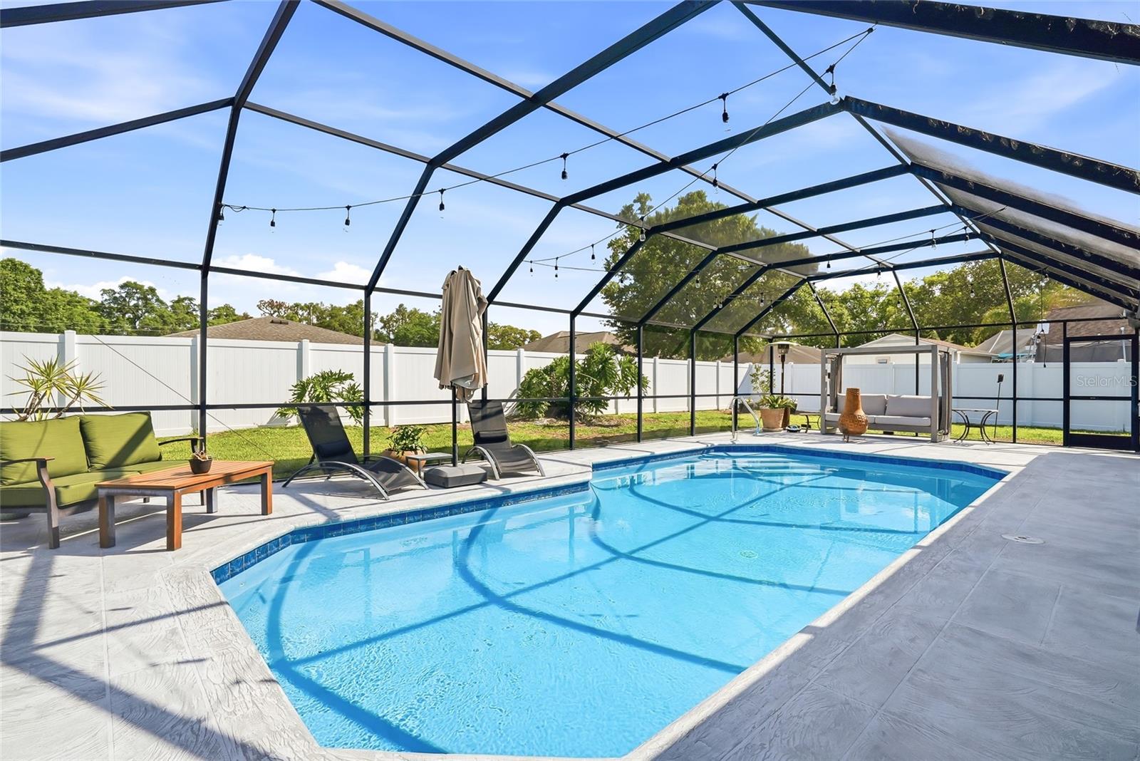 7635 GATES CIR, SPRING HILL, FL, 34606