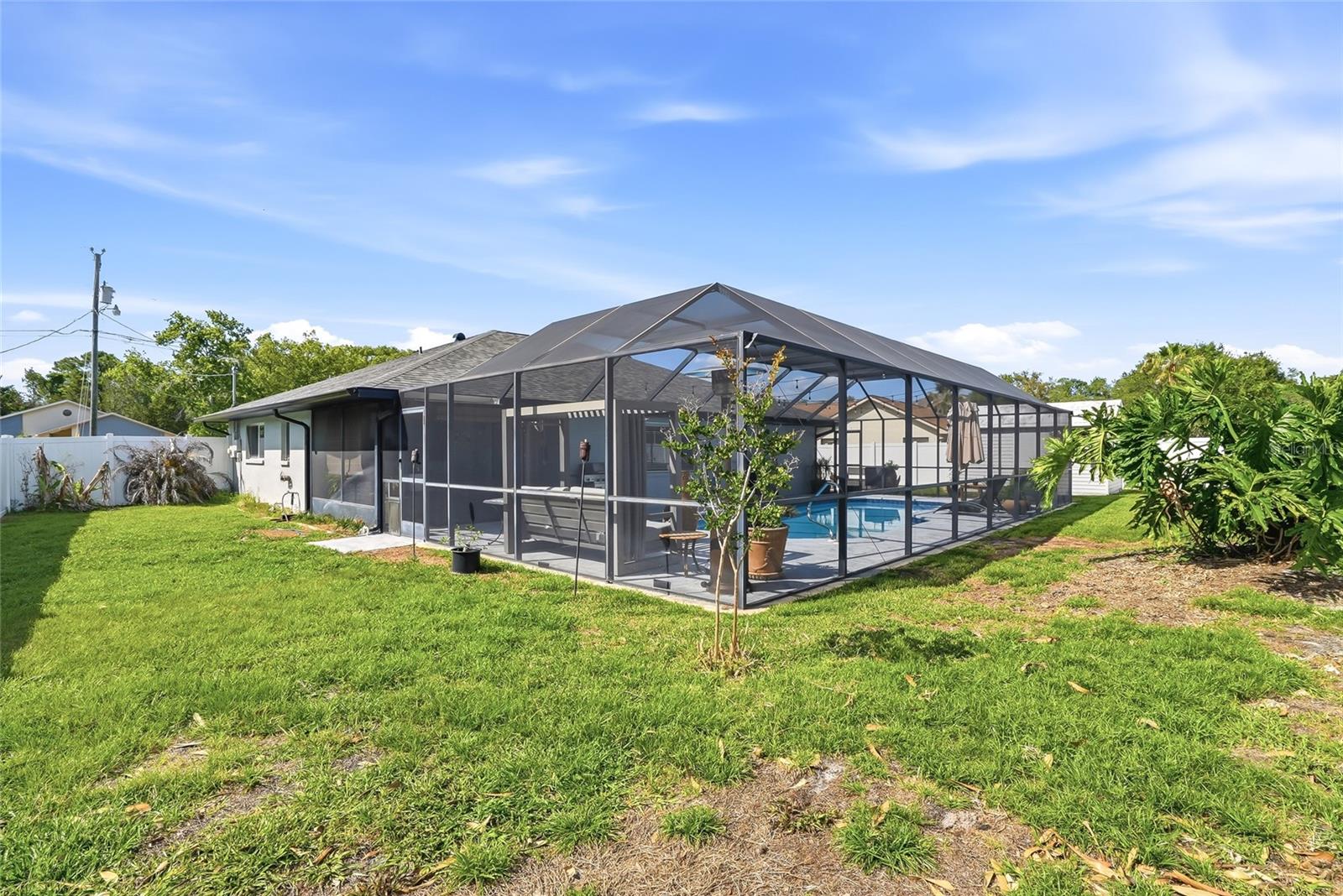 7635 GATES CIR, SPRING HILL, FL, 34606