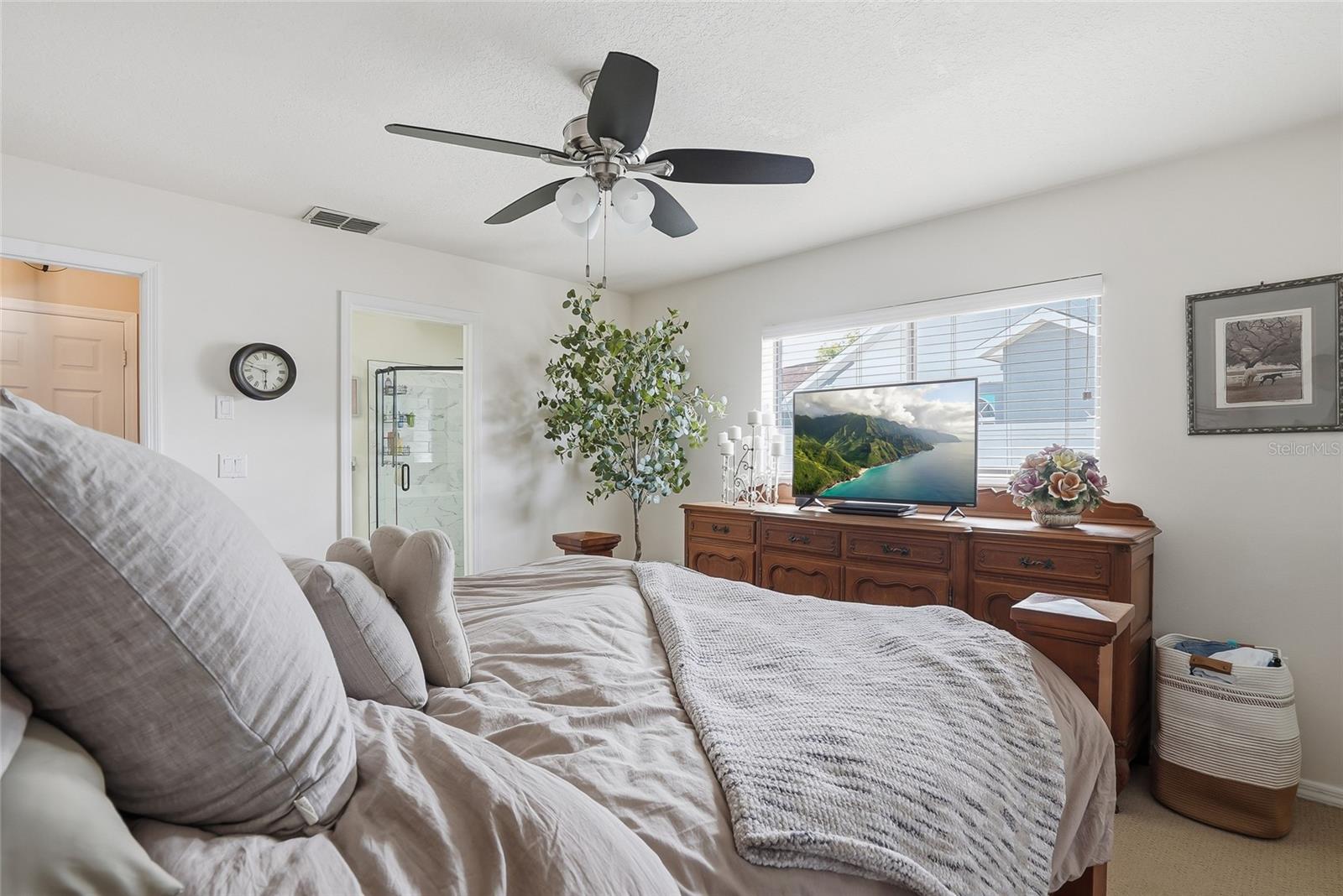 7635 GATES CIR, SPRING HILL, FL, 34606