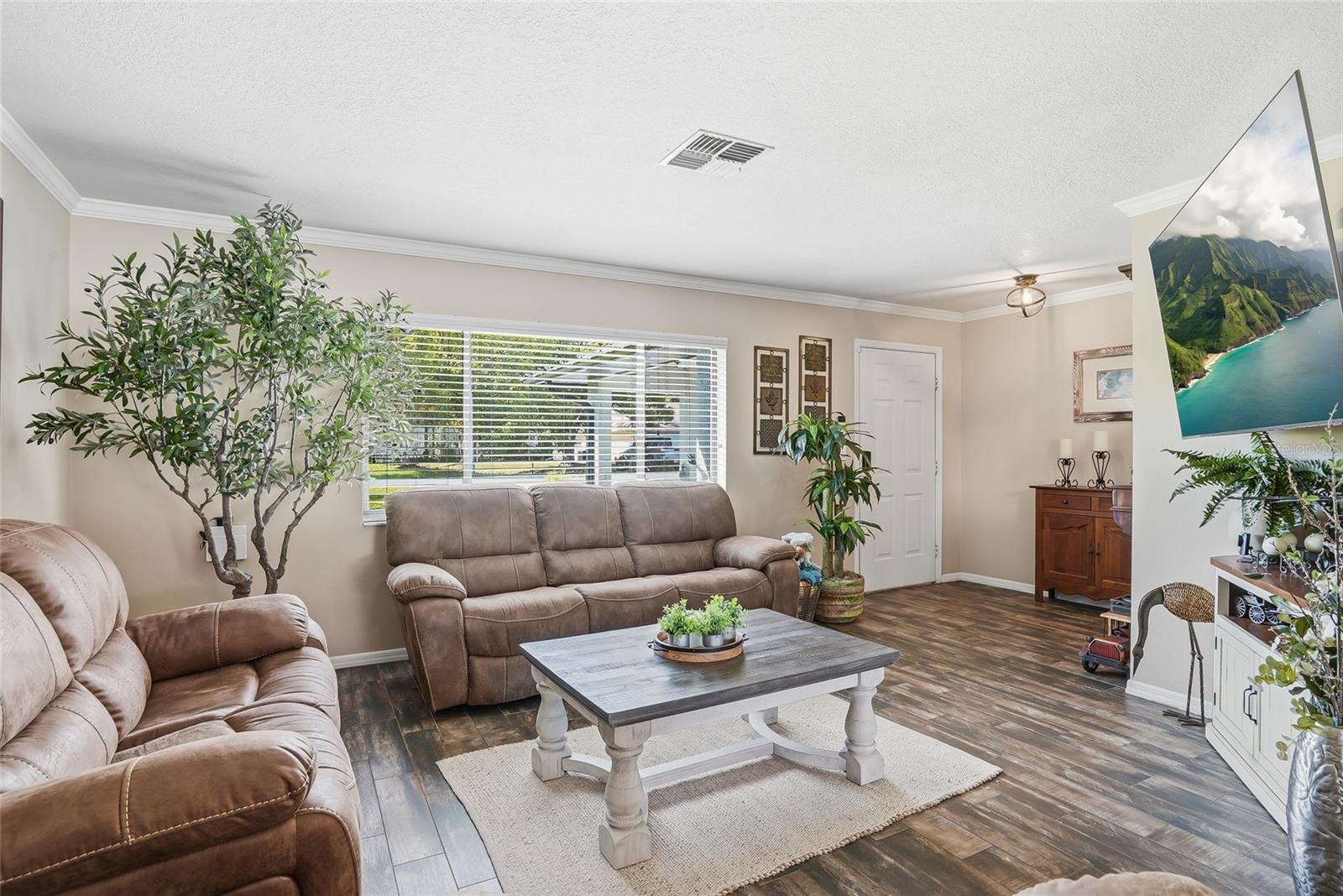 7635 GATES CIR, SPRING HILL, FL, 34606