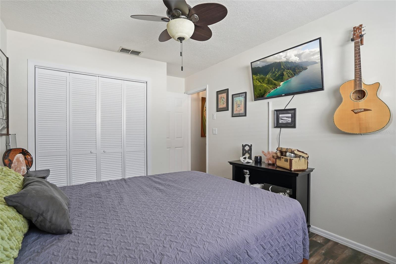 7635 GATES CIR, SPRING HILL, FL, 34606