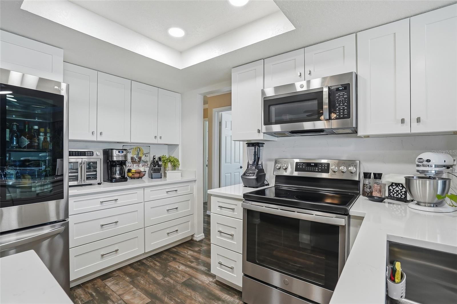 7635 GATES CIR, SPRING HILL, FL, 34606