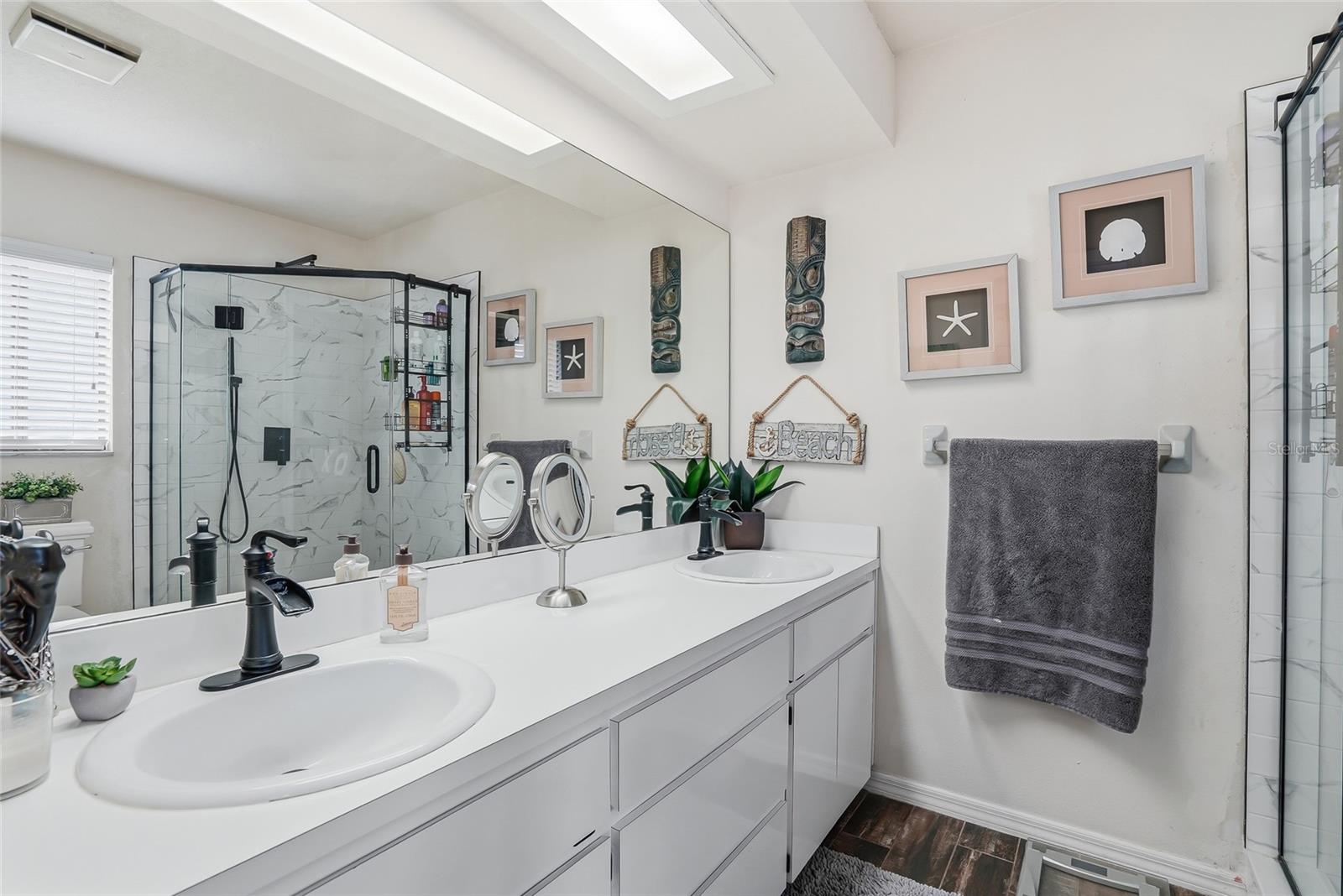 7635 GATES CIR, SPRING HILL, FL, 34606