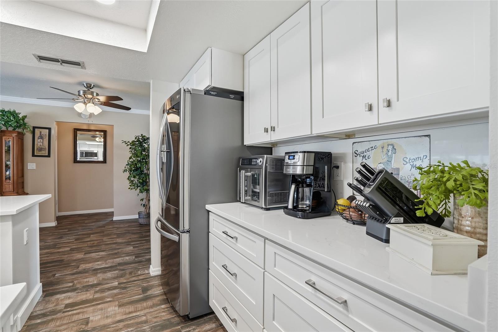 7635 GATES CIR, SPRING HILL, FL, 34606