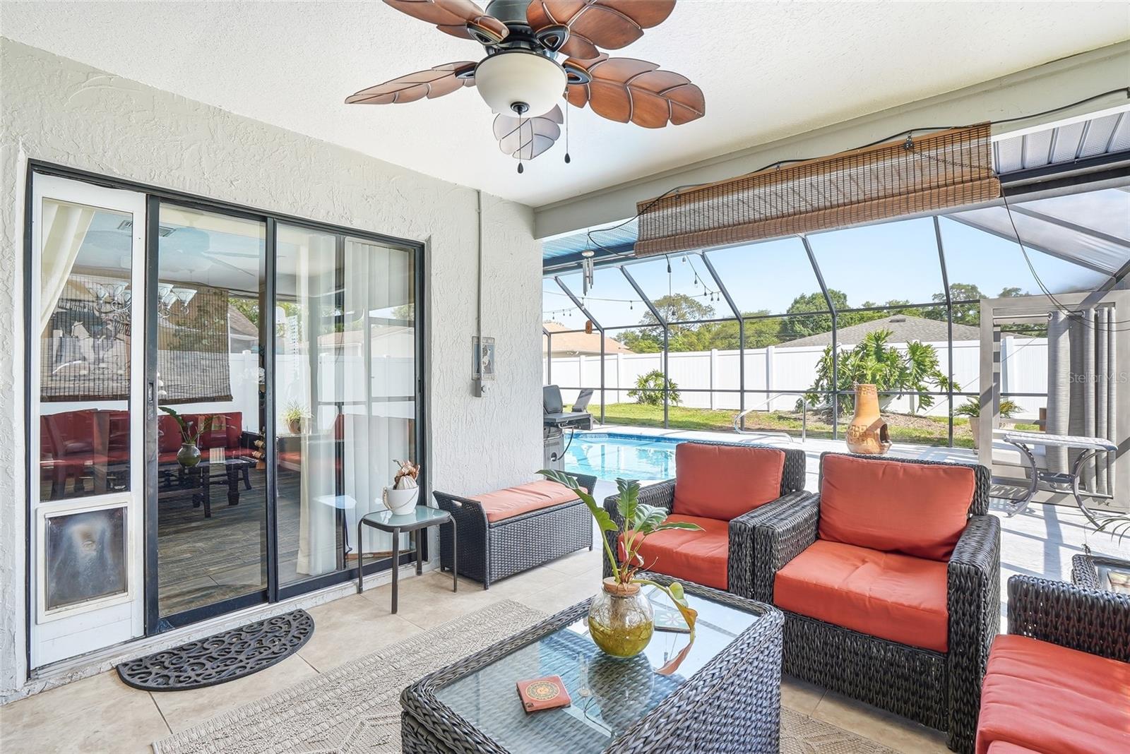 7635 GATES CIR, SPRING HILL, FL, 34606