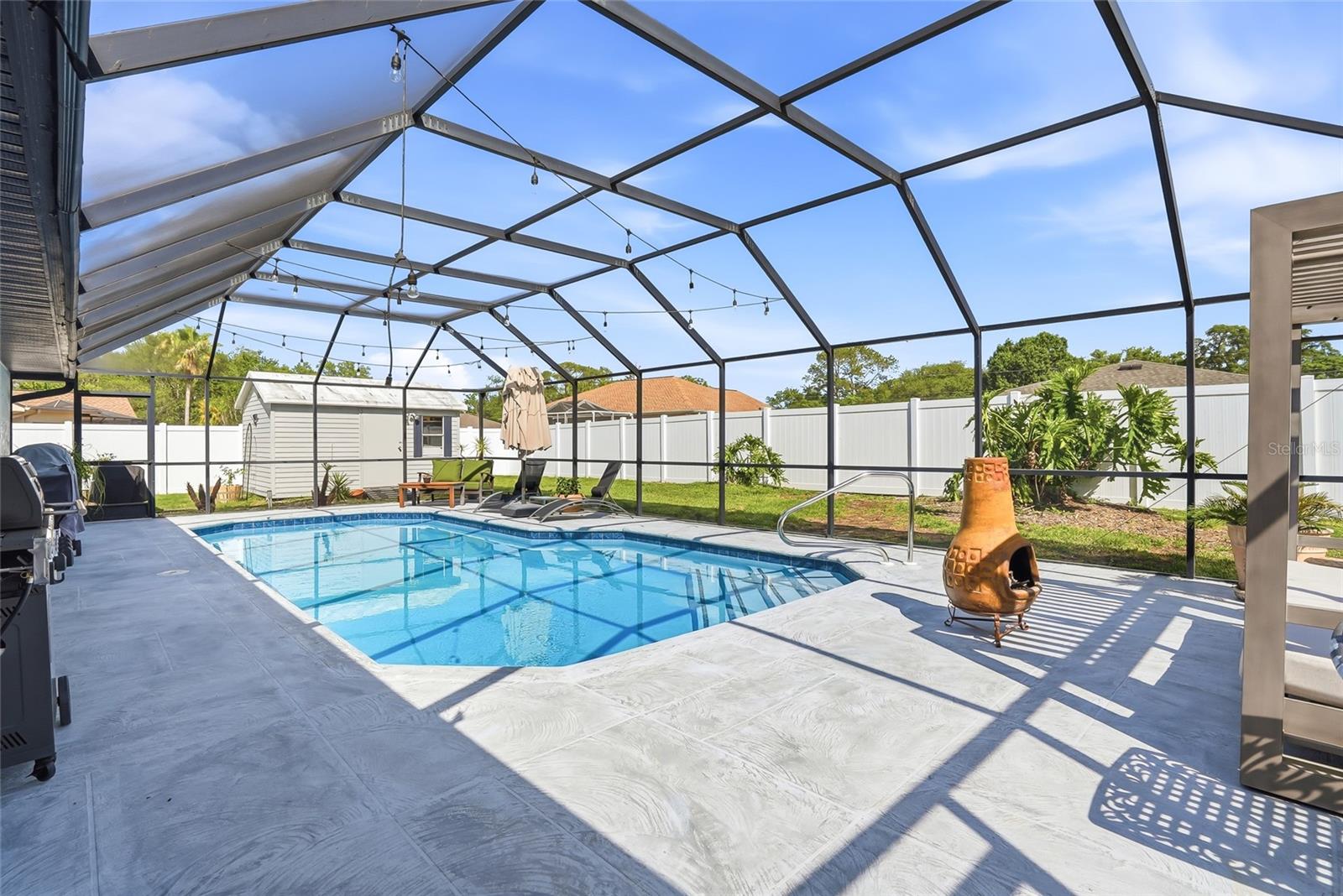 7635 GATES CIR, SPRING HILL, FL, 34606