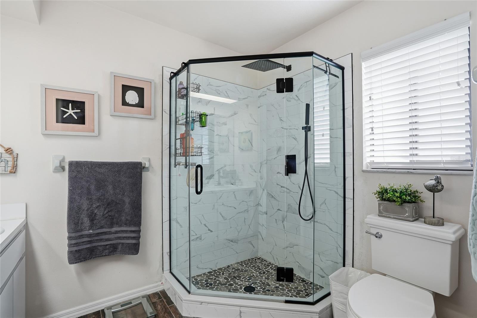 7635 GATES CIR, SPRING HILL, FL, 34606