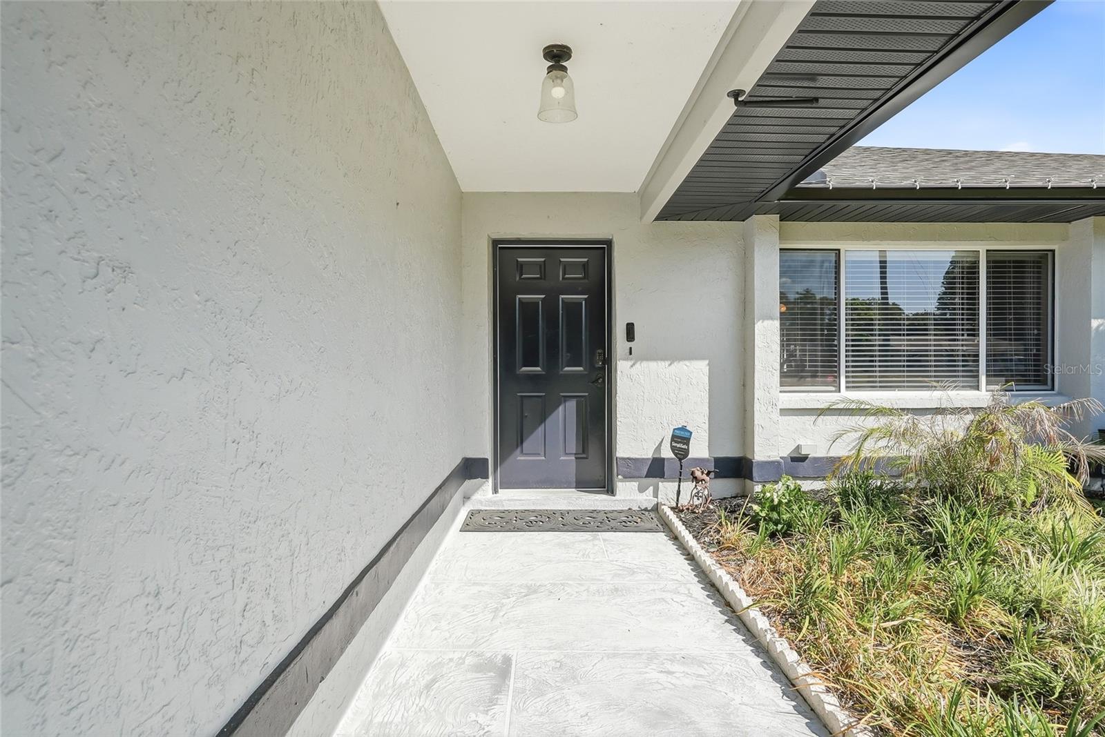 7635 GATES CIR, SPRING HILL, FL, 34606