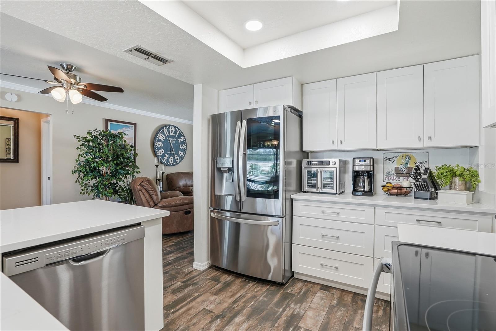 7635 GATES CIR, SPRING HILL, FL, 34606