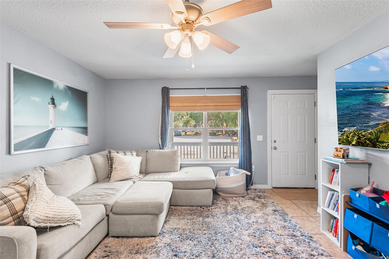 608 PINEVILLE LN, LAKELAND, FL, 33810