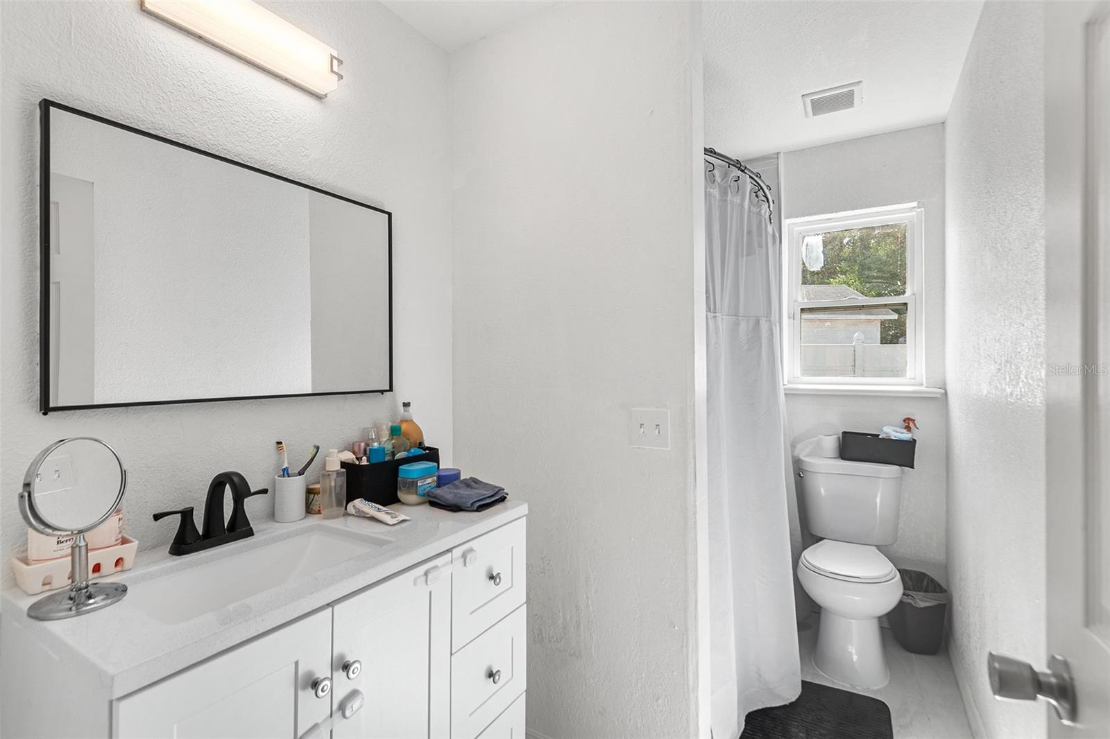 608 PINEVILLE LN, LAKELAND, FL, 33810