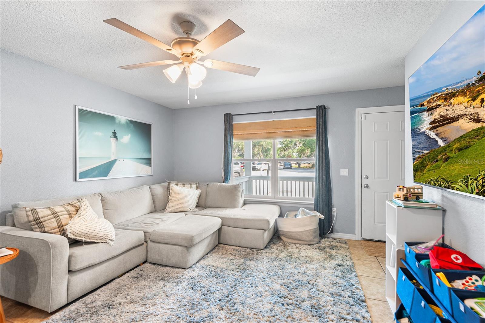 608 PINEVILLE LN, LAKELAND, FL, 33810