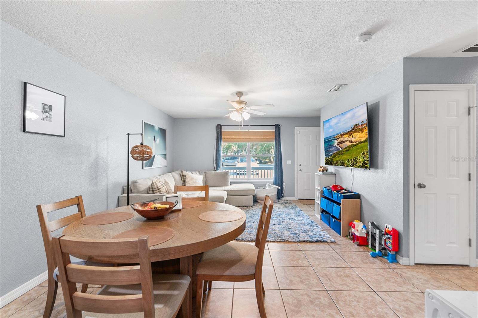 608 PINEVILLE LN, LAKELAND, FL, 33810