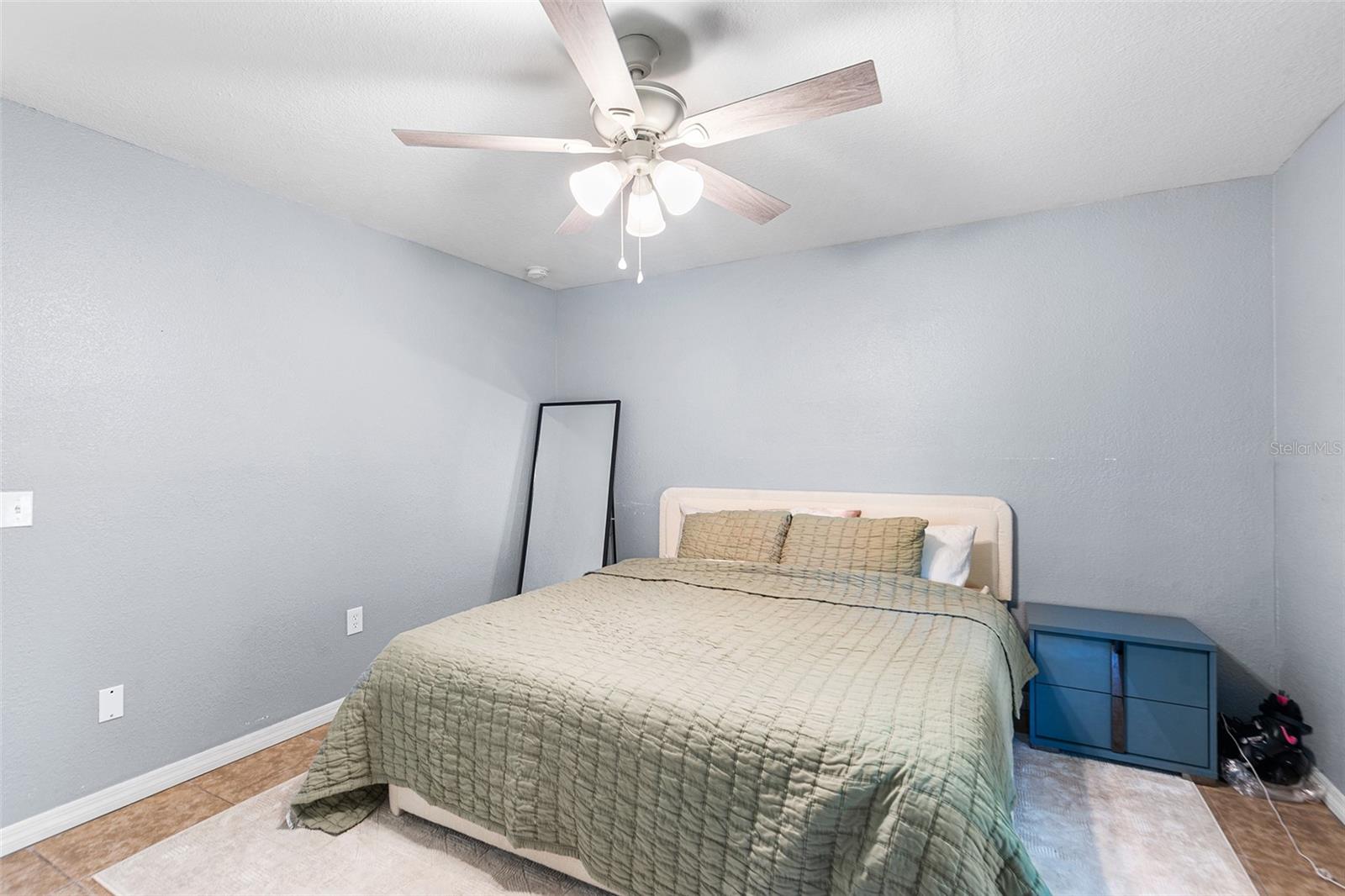 608 PINEVILLE LN, LAKELAND, FL, 33810