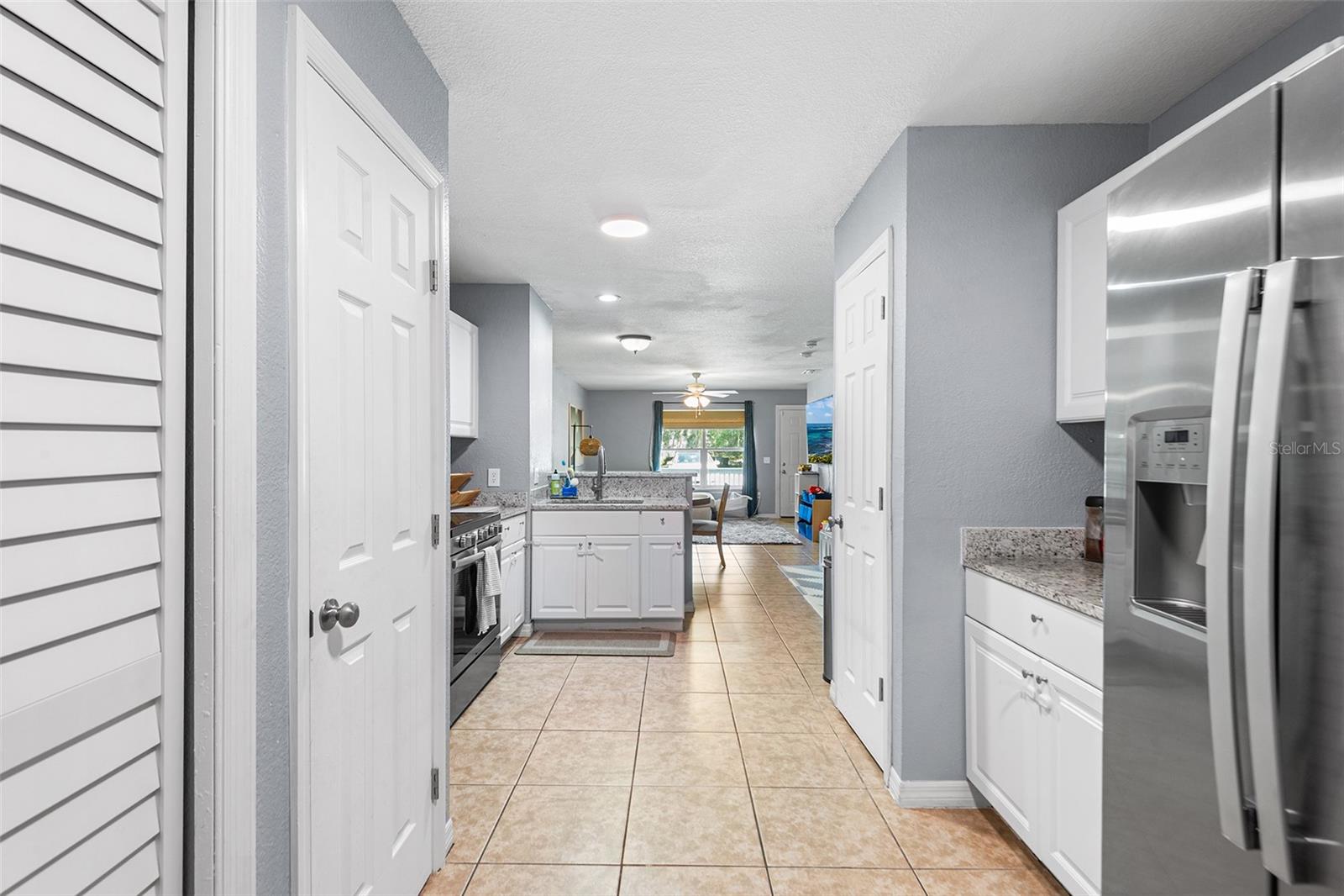 608 PINEVILLE LN, LAKELAND, FL, 33810