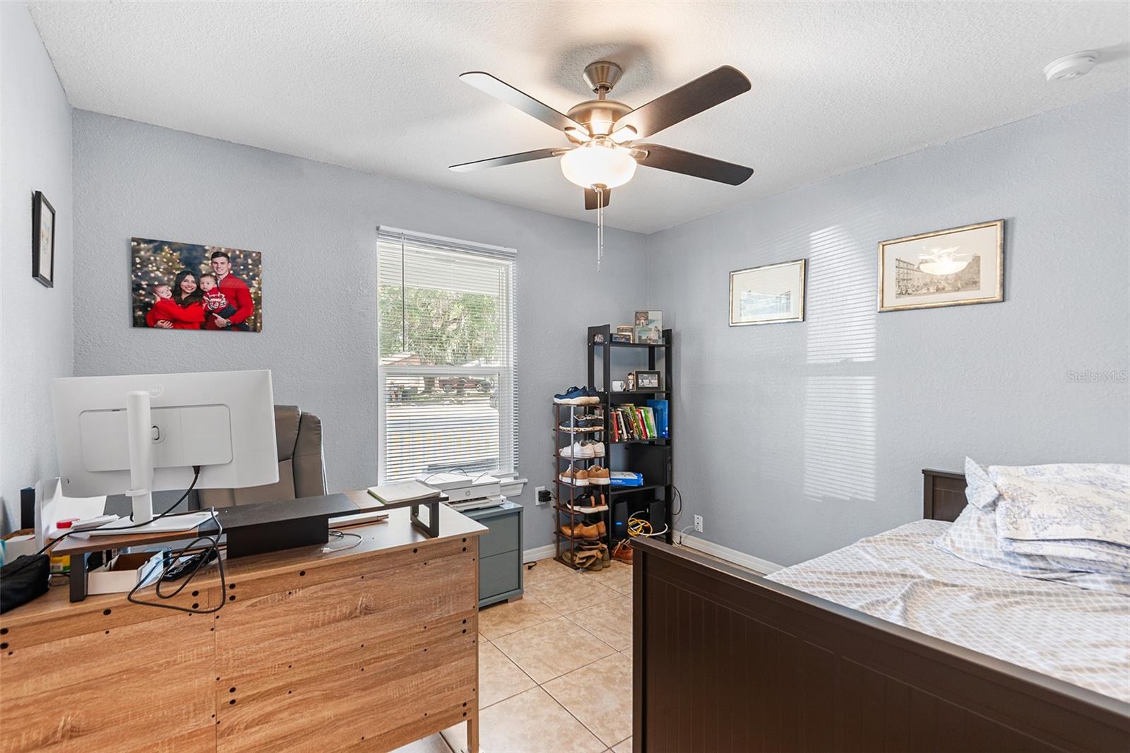 608 PINEVILLE LN, LAKELAND, FL, 33810