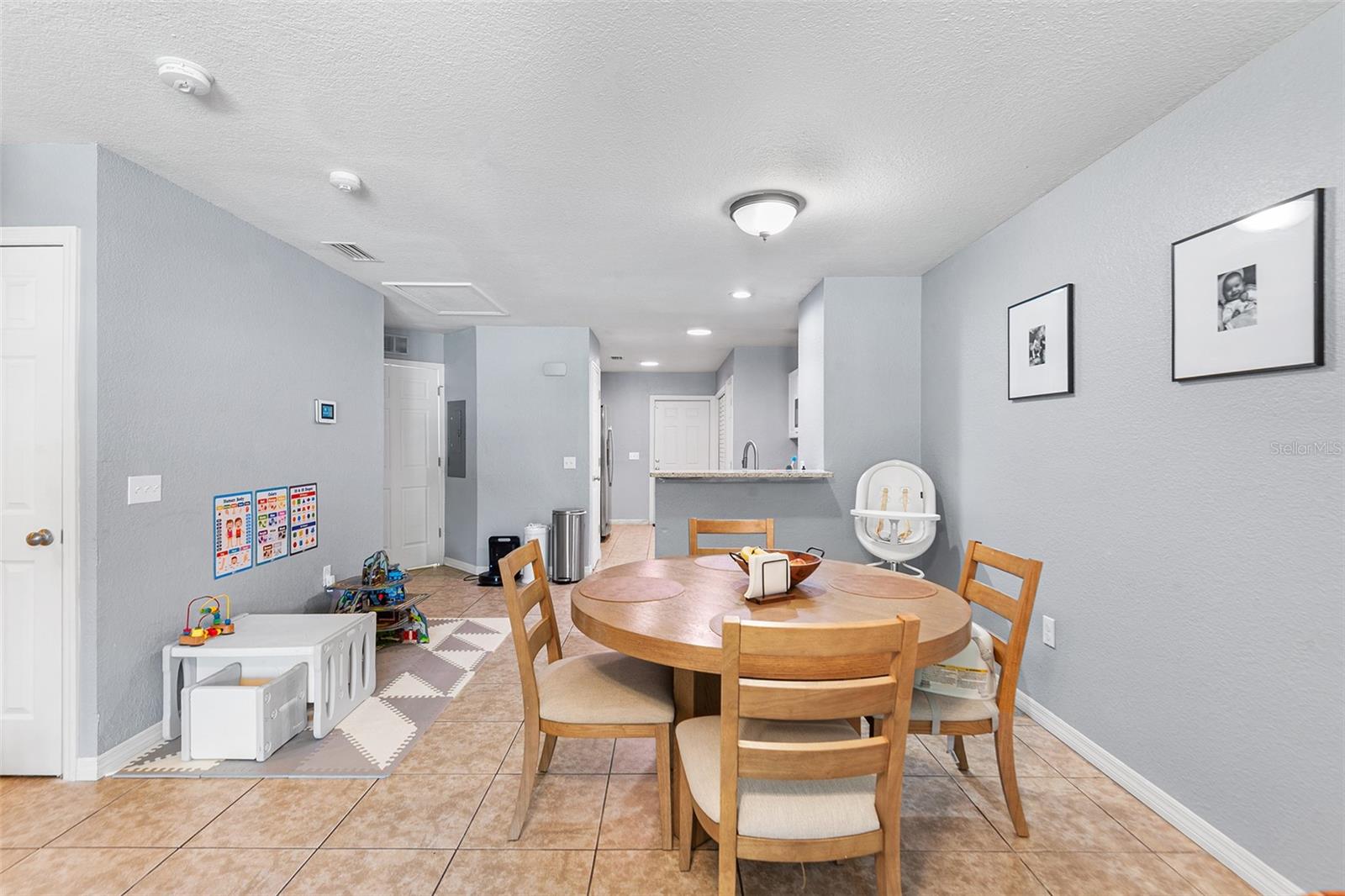 608 PINEVILLE LN, LAKELAND, FL, 33810