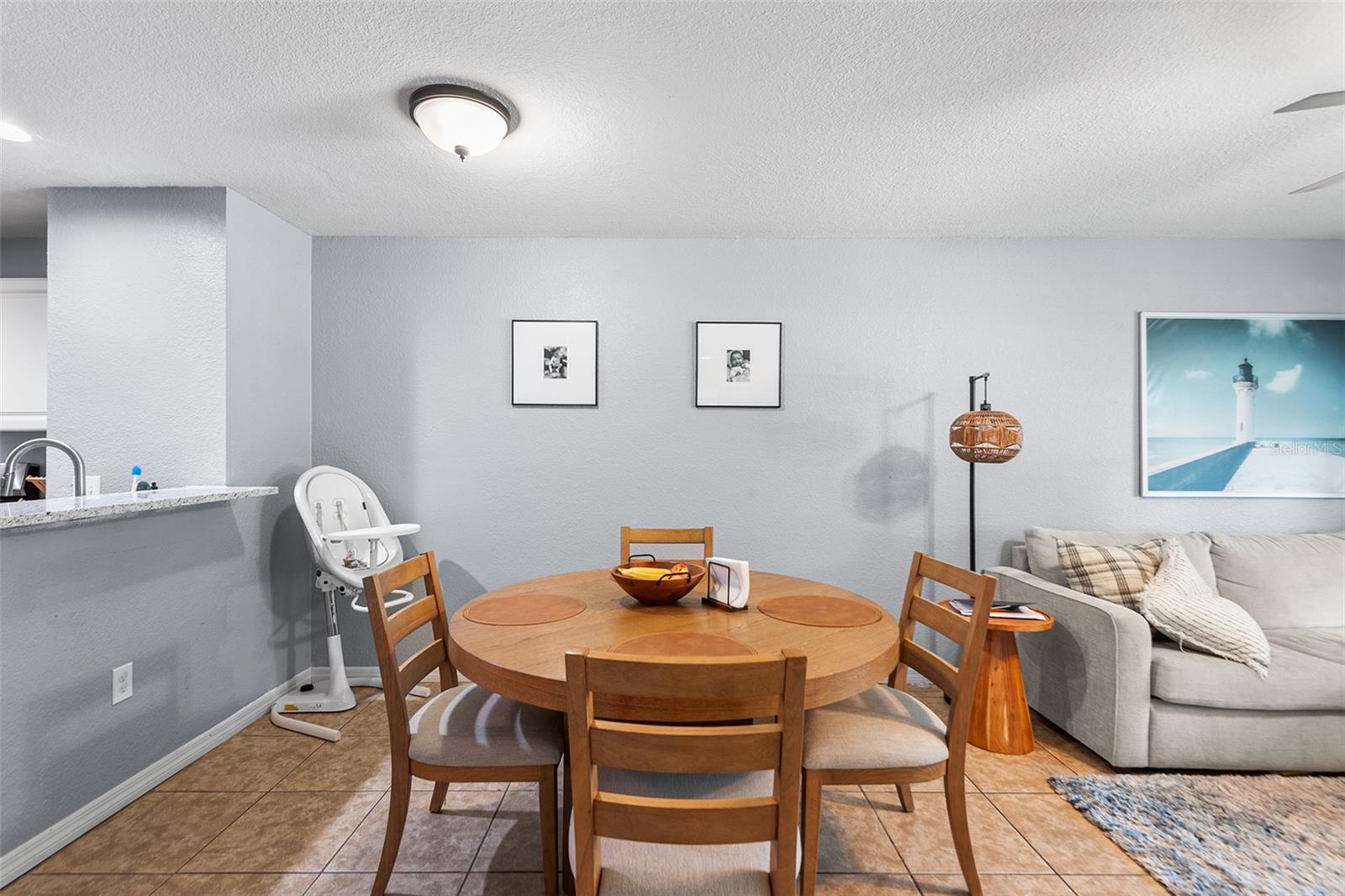 608 PINEVILLE LN, LAKELAND, FL, 33810