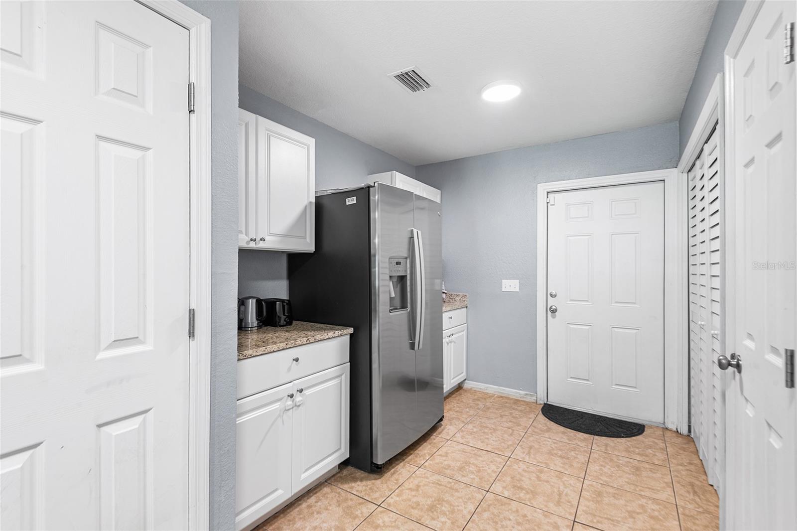 608 PINEVILLE LN, LAKELAND, FL, 33810