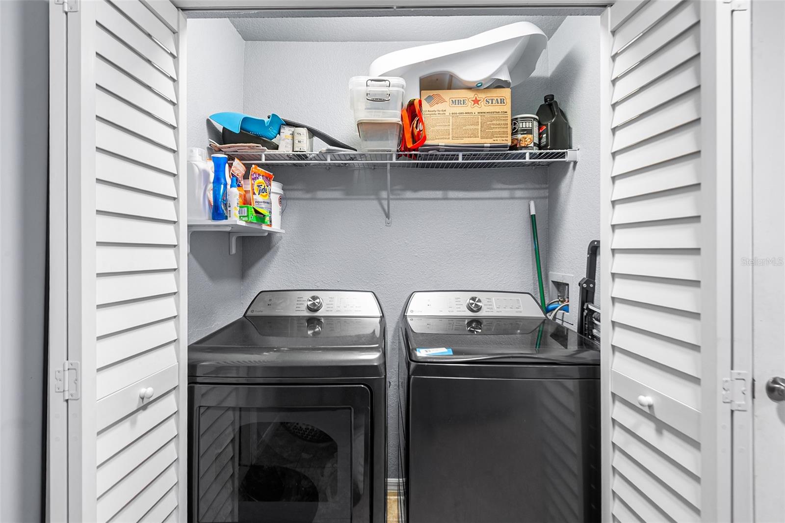 608 PINEVILLE LN, LAKELAND, FL, 33810